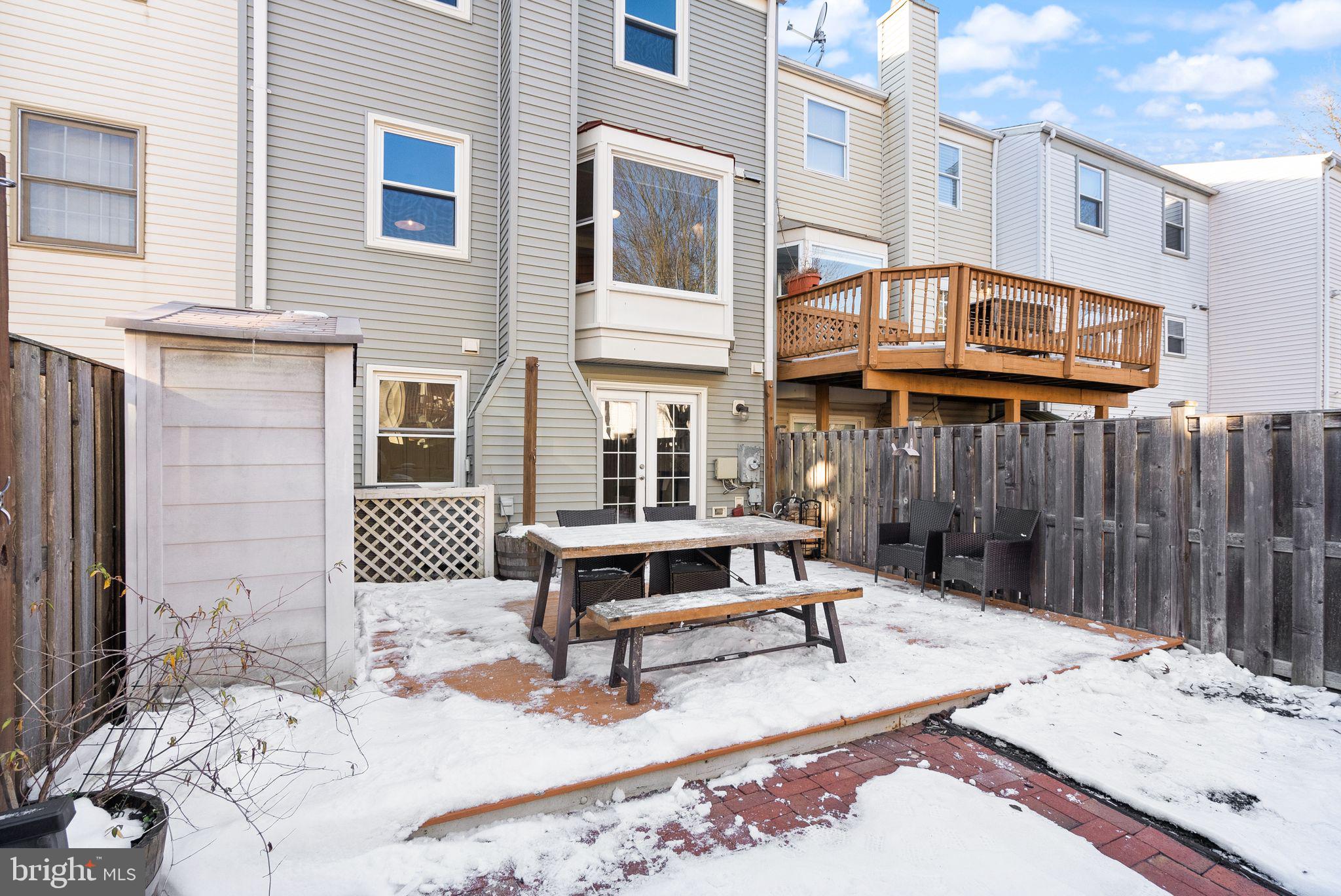 AMBERLEIGH - Residential