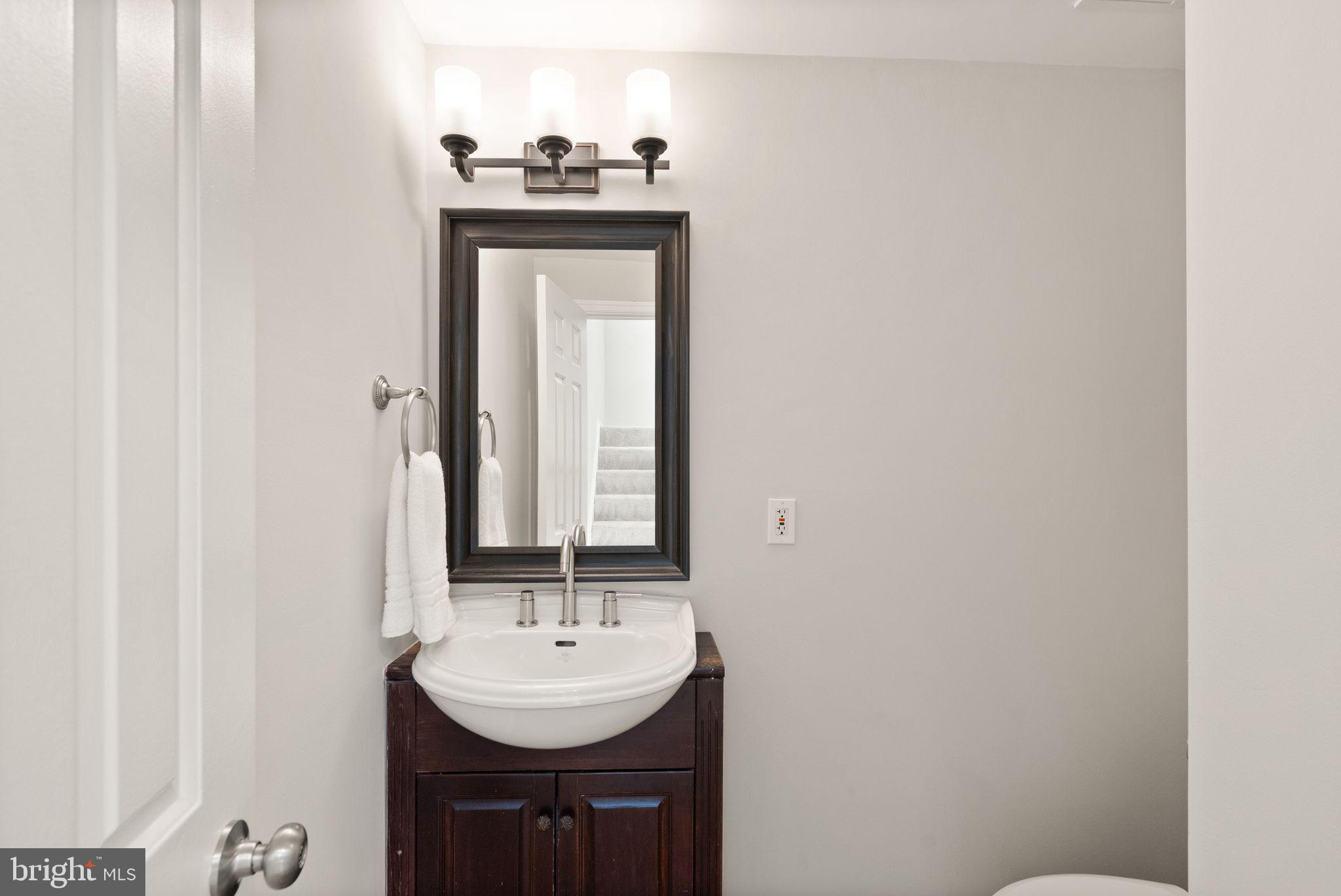 AMBERLEIGH - Residential