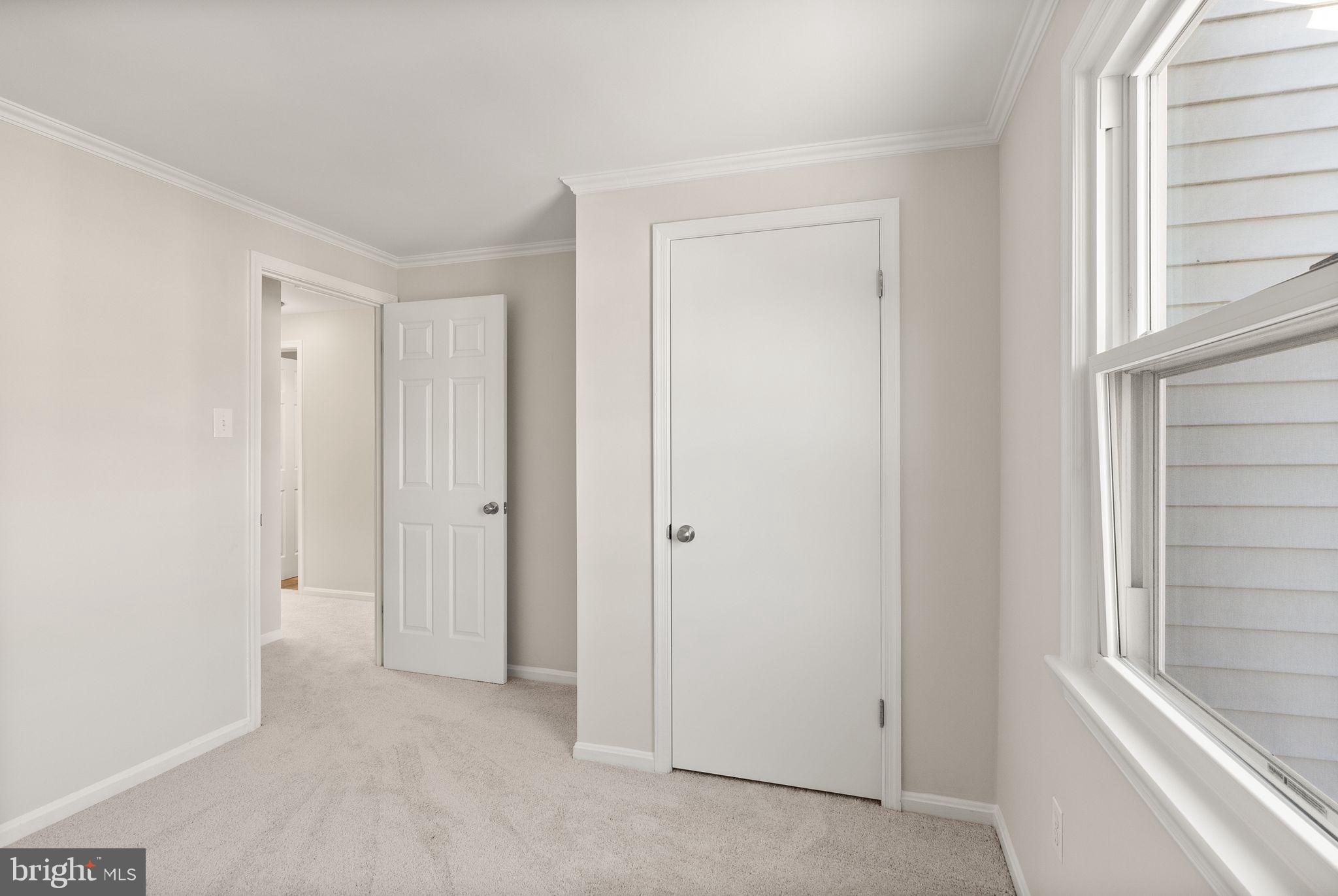 AMBERLEIGH - Residential