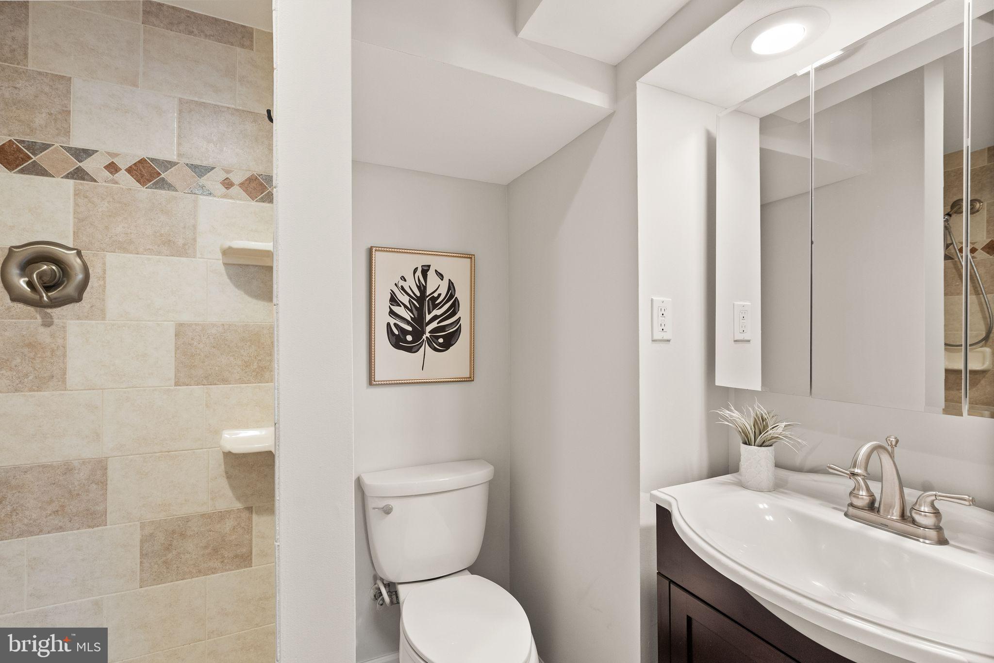 AMBERLEIGH - Residential