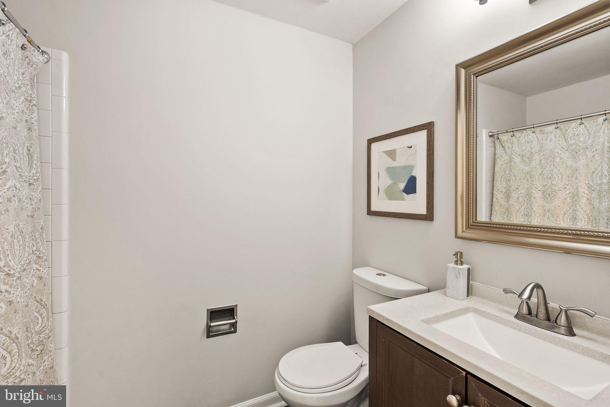 AMBERLEIGH - Residential