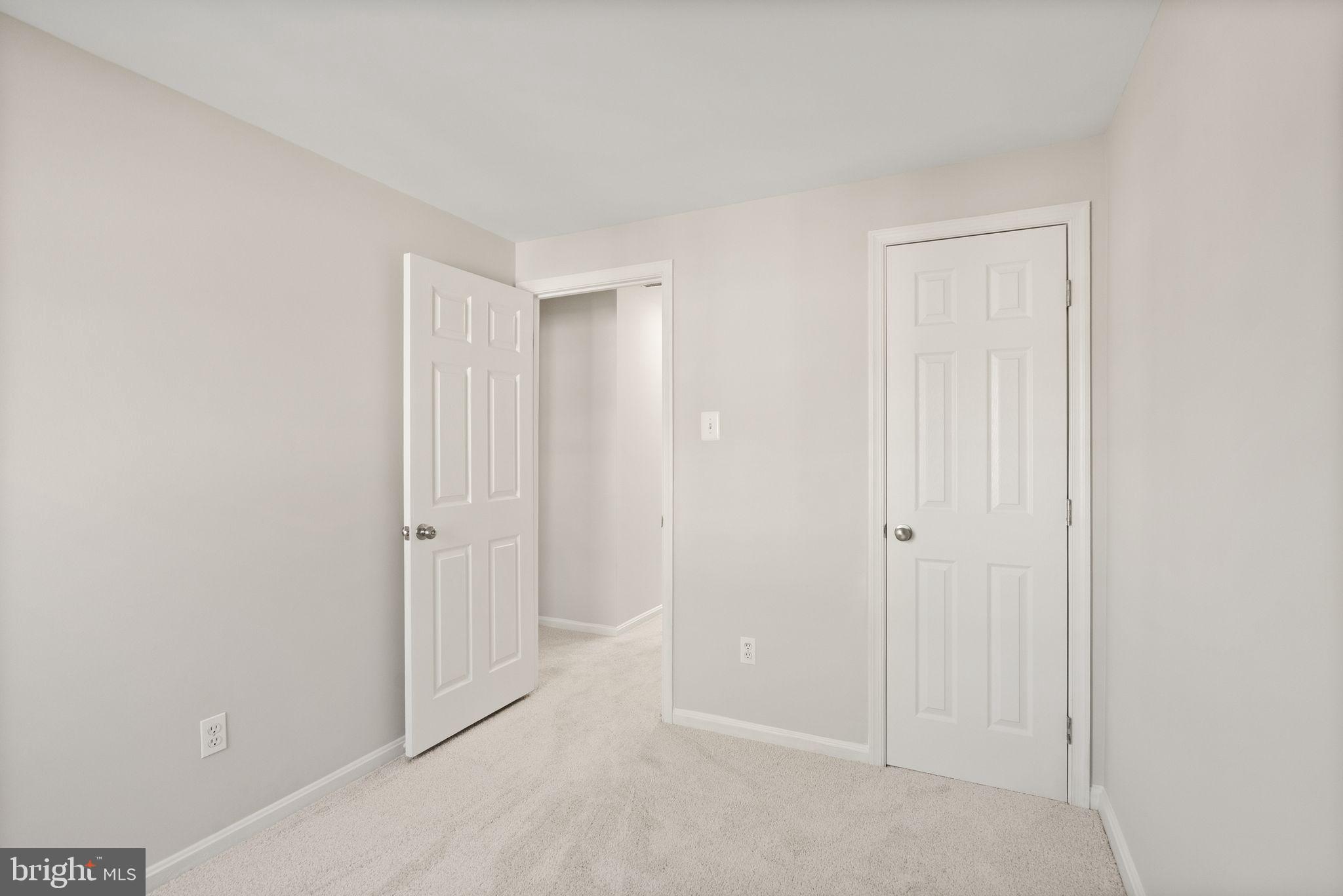 AMBERLEIGH - Residential