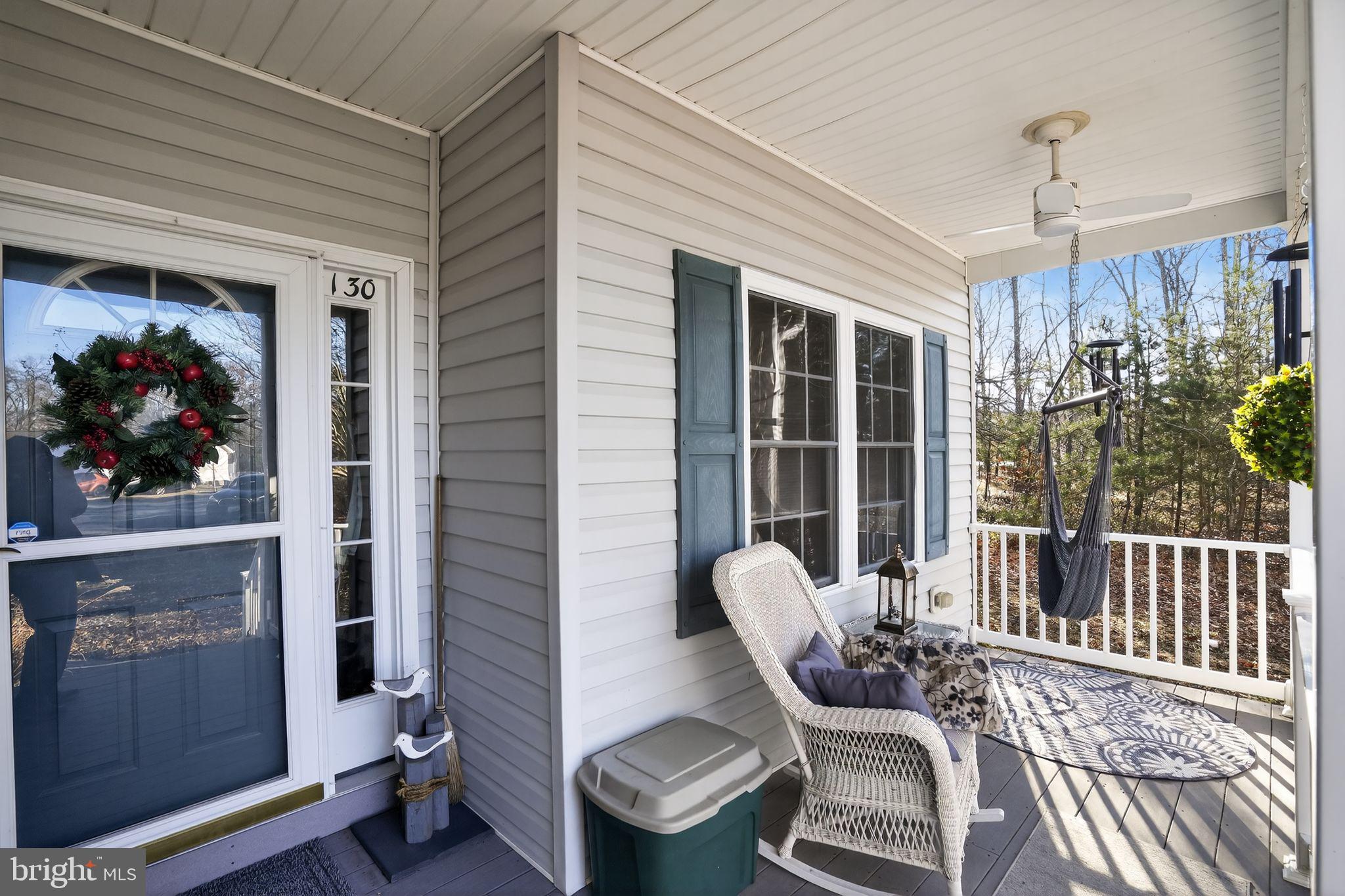 130 CHARLOTTE AVENUE