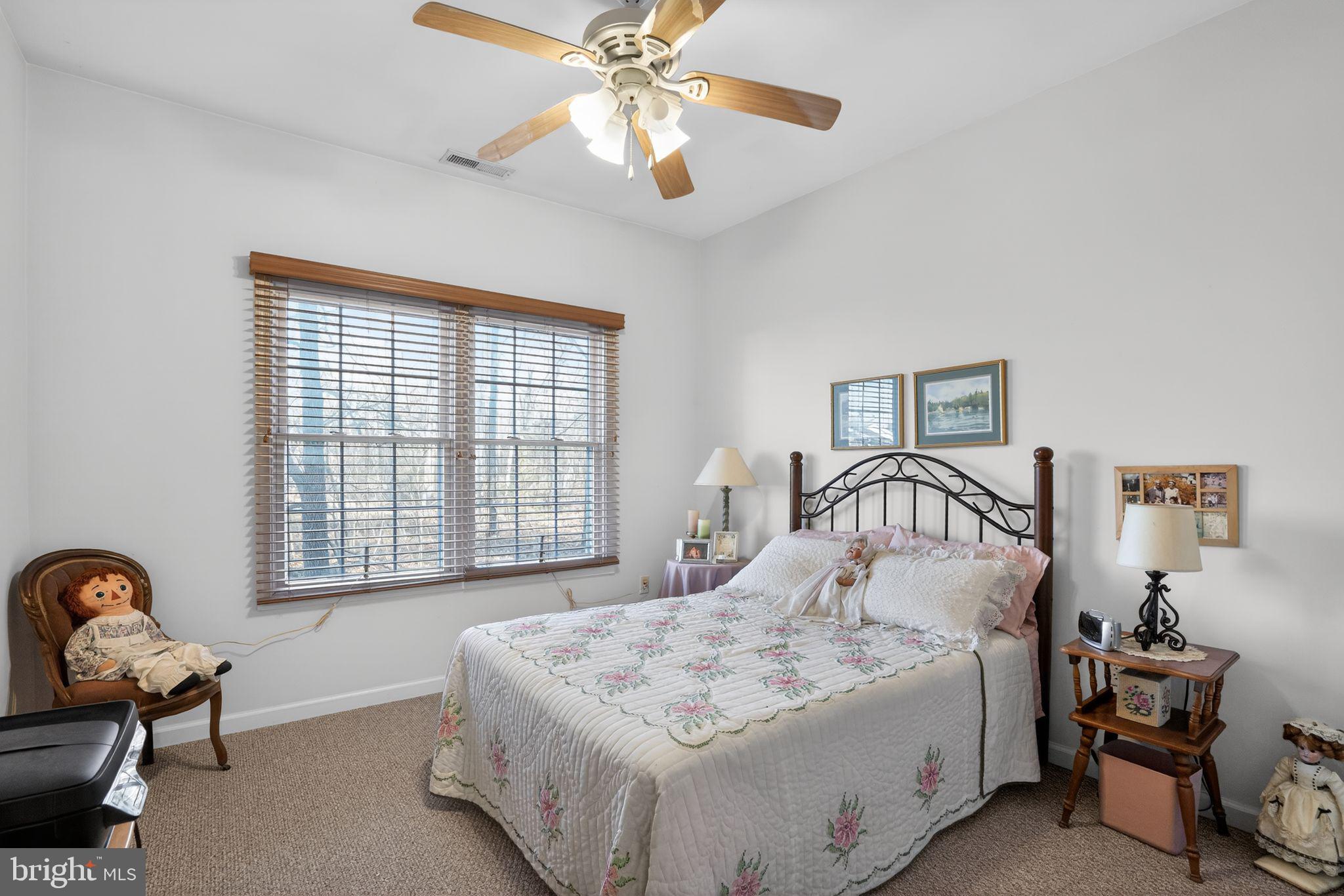 FEDERALSBURG - Residential