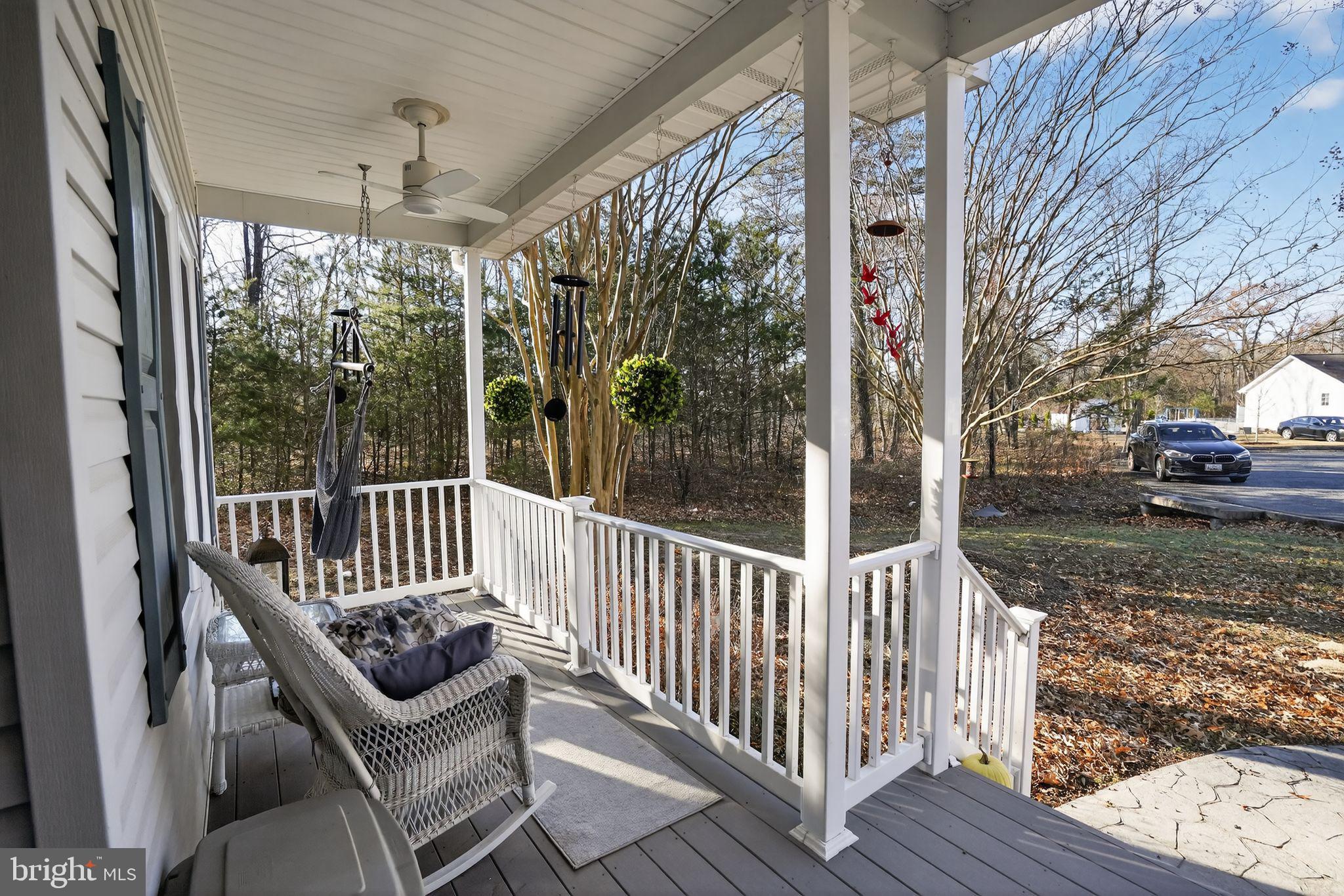 130 CHARLOTTE AVENUE