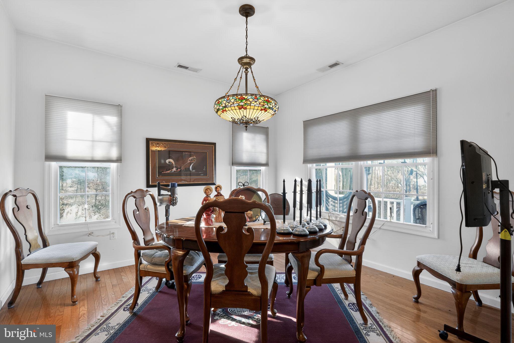 FEDERALSBURG - Residential