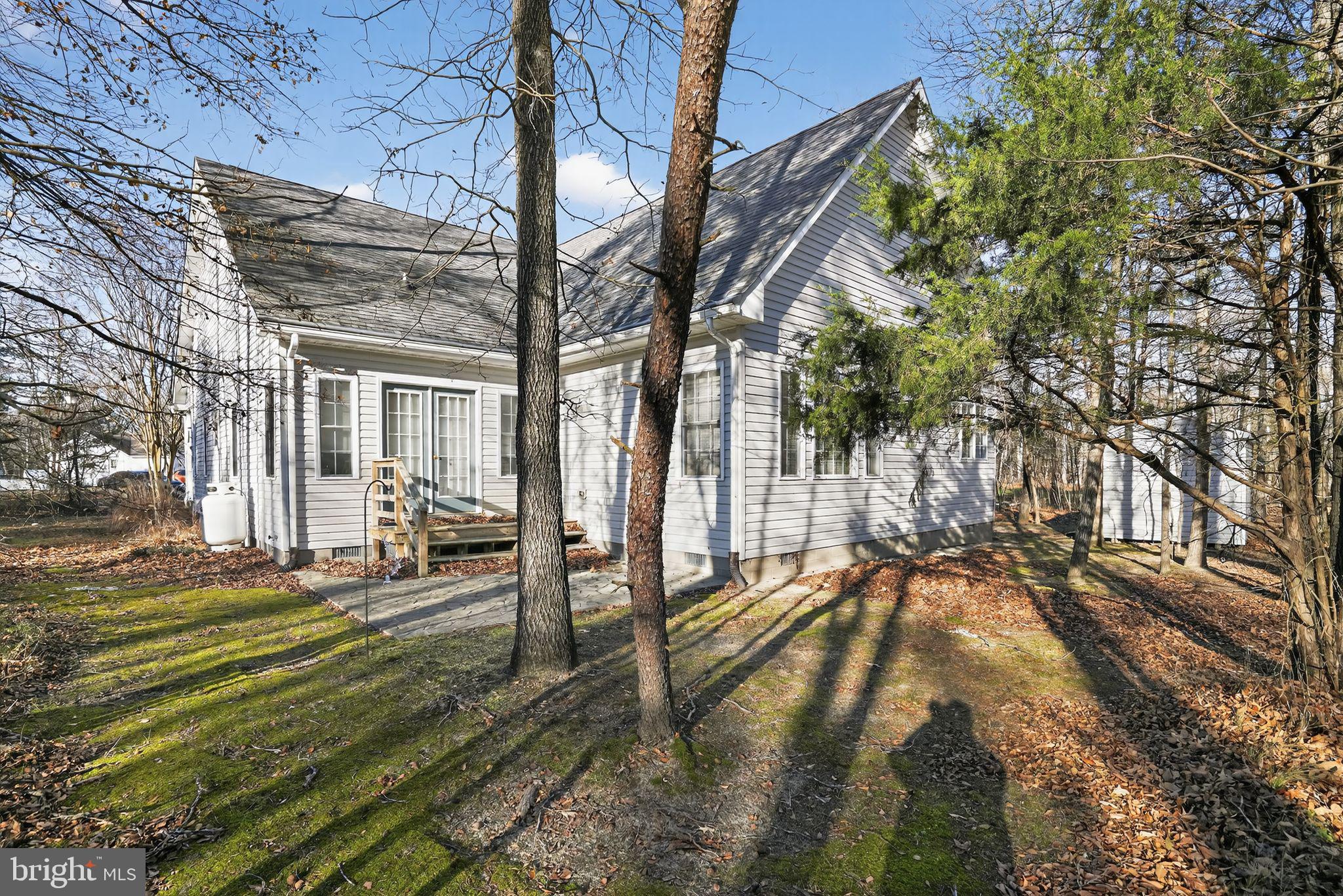 130 CHARLOTTE AVENUE