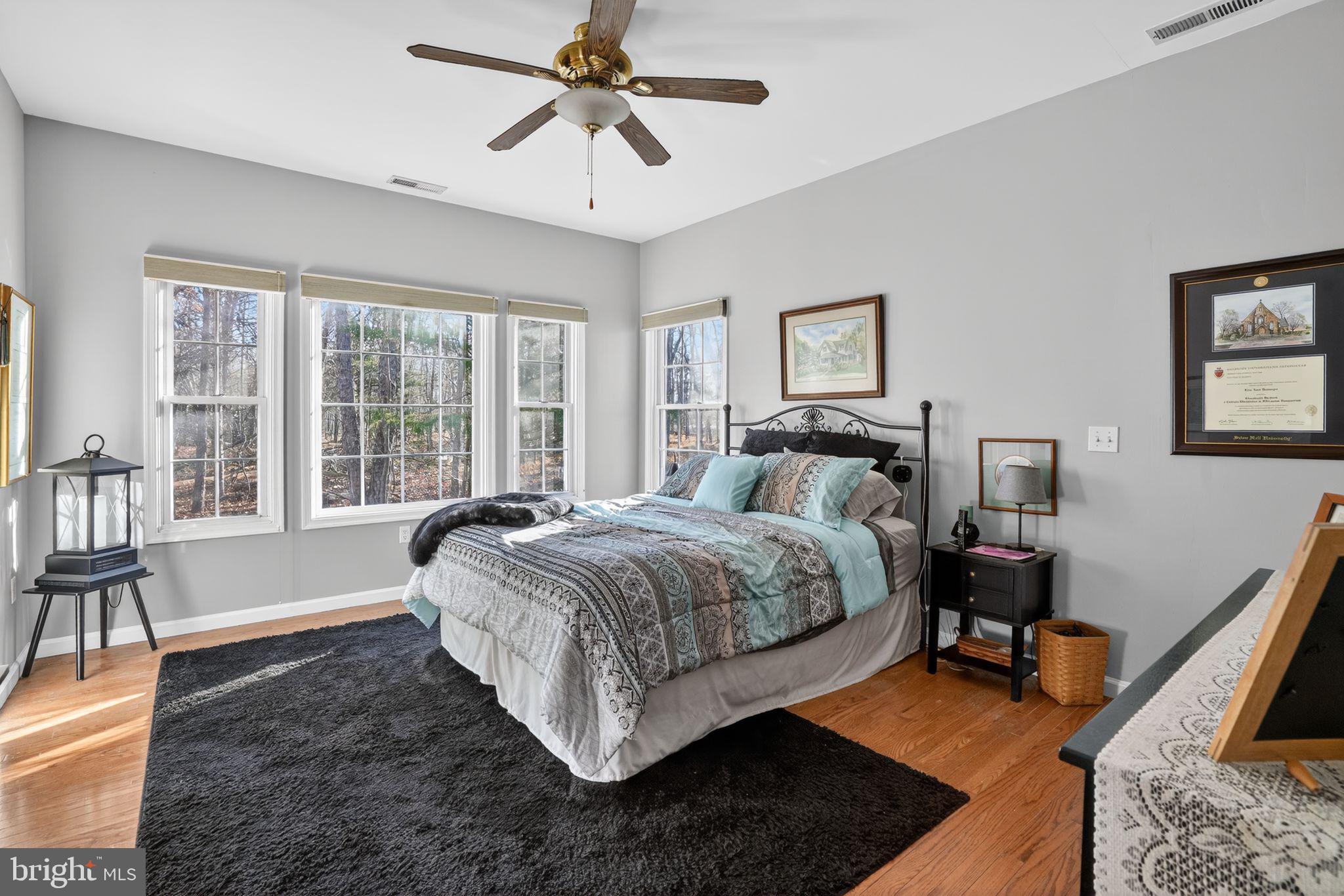 FEDERALSBURG - Residential