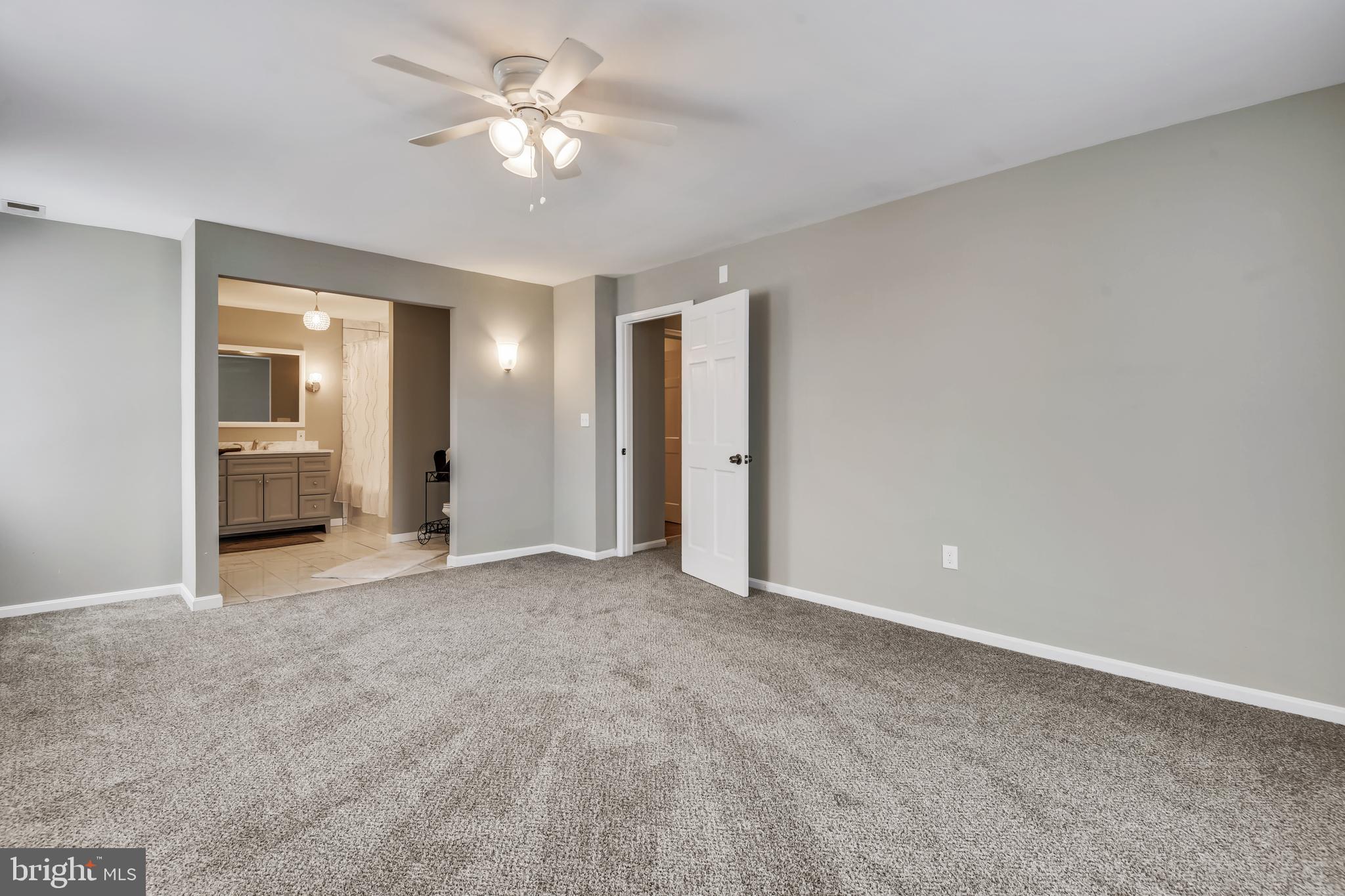 BACK RIVER - Residential