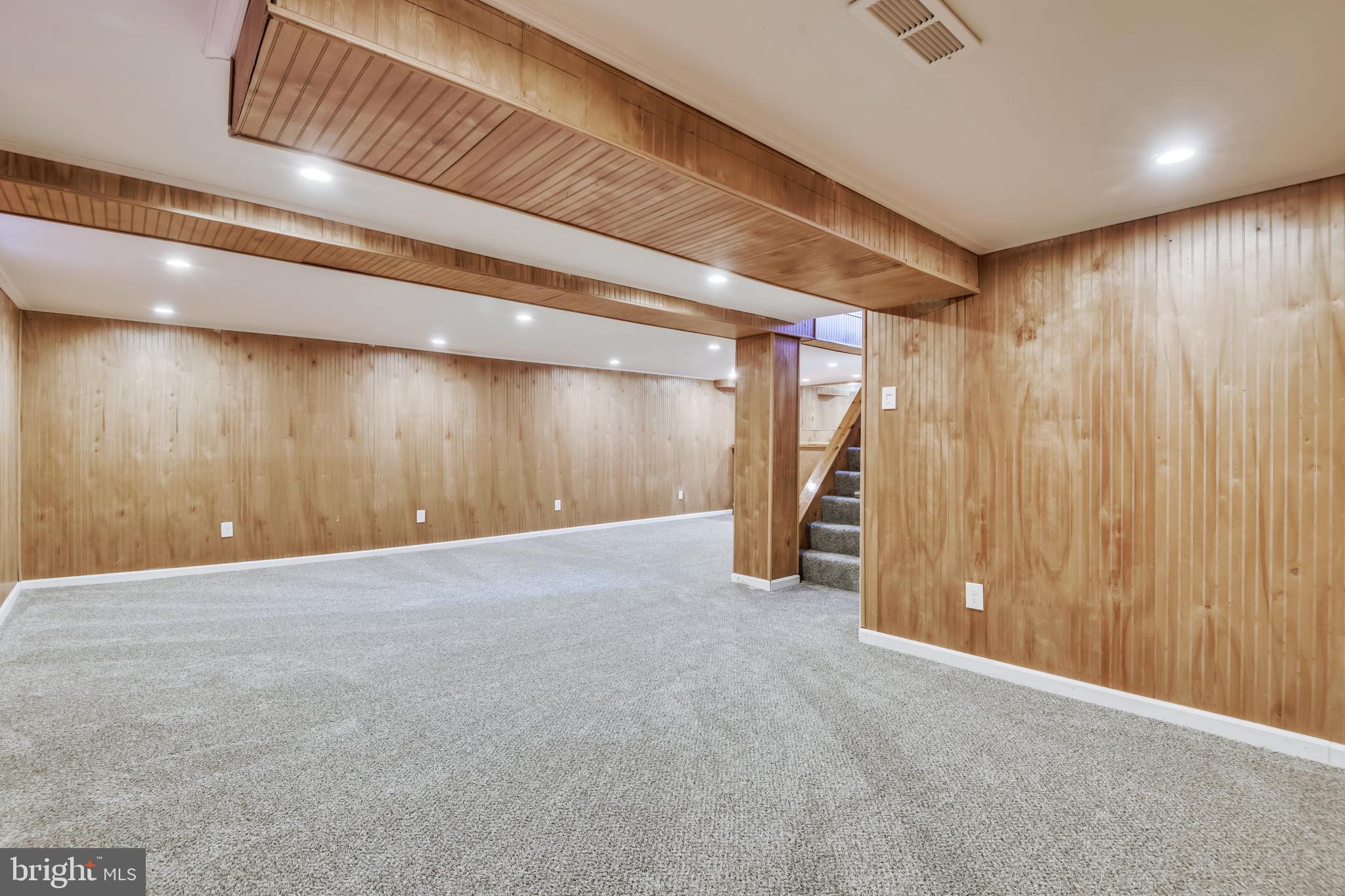 BACK RIVER - Residential