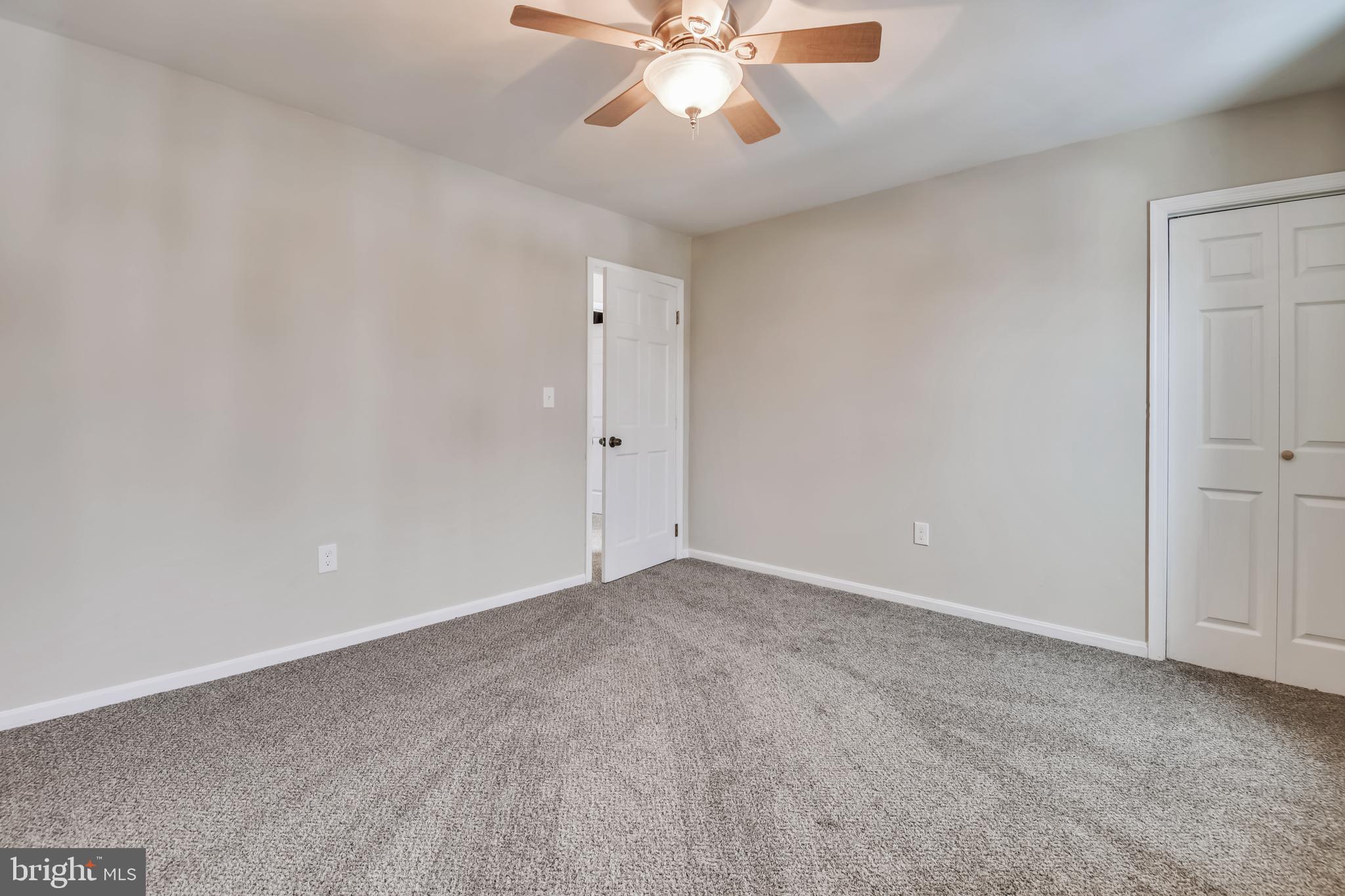 BACK RIVER - Residential