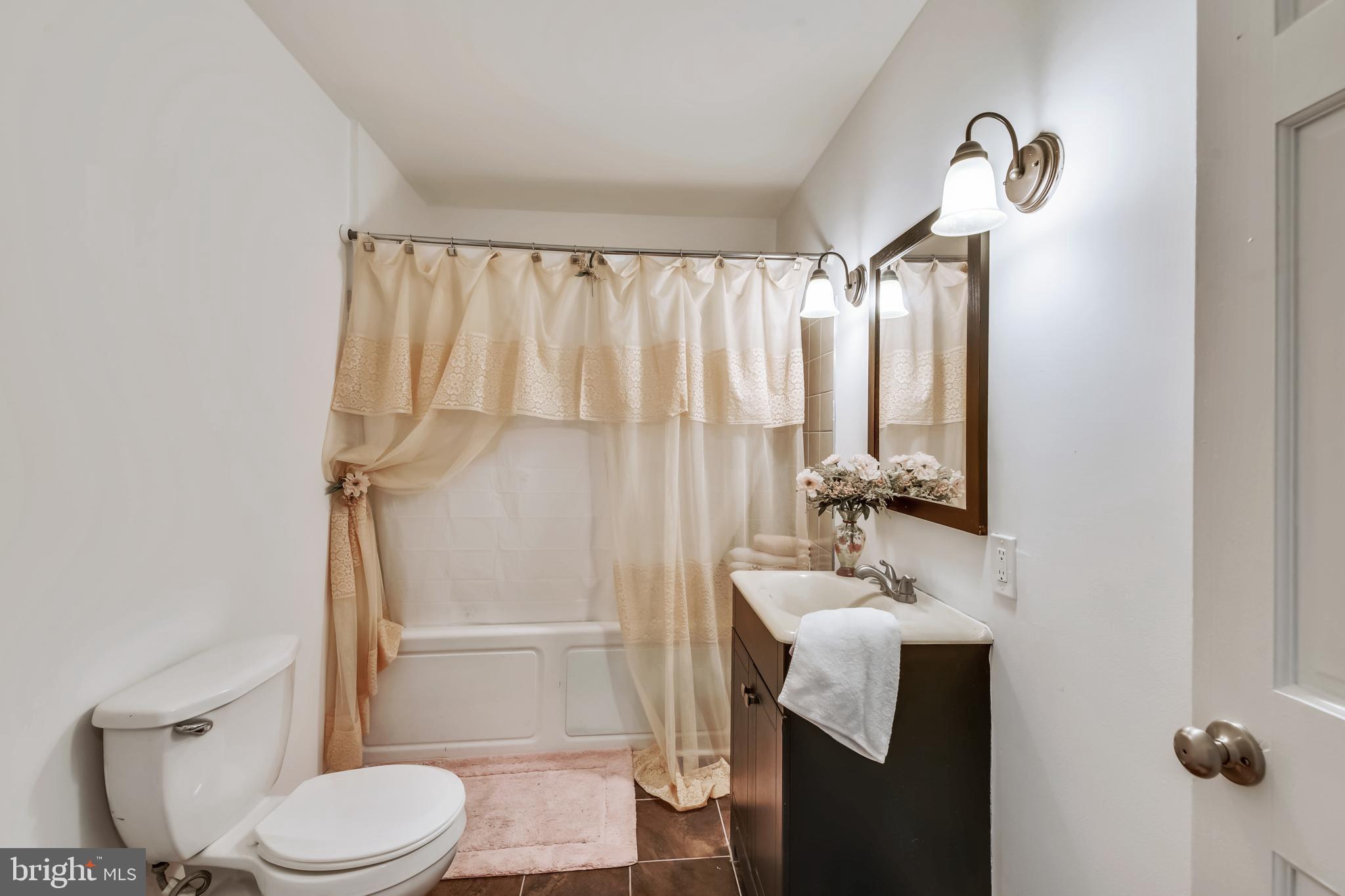 BACK RIVER - Residential