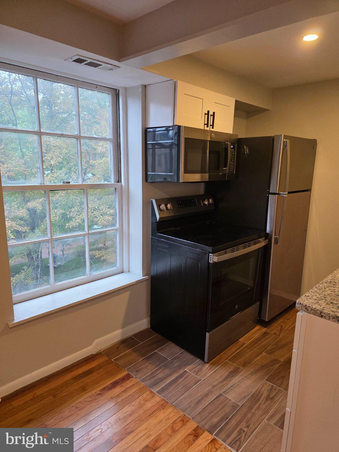 100 N 3RD STREET 4B