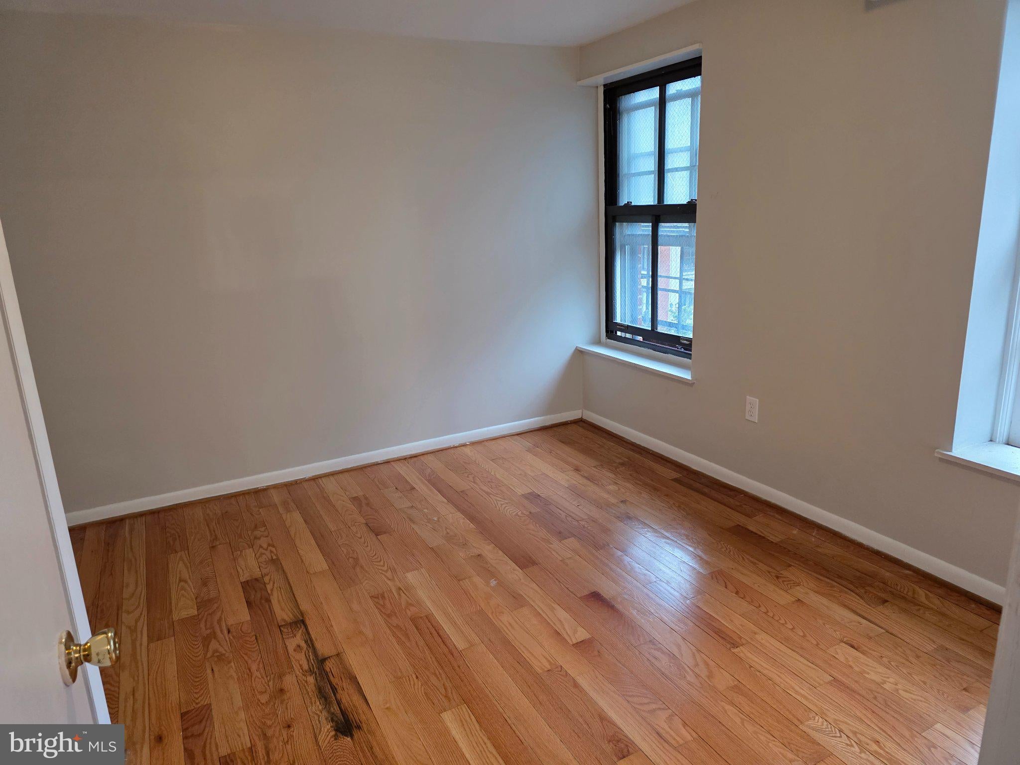 100 N 3RD STREET 4B