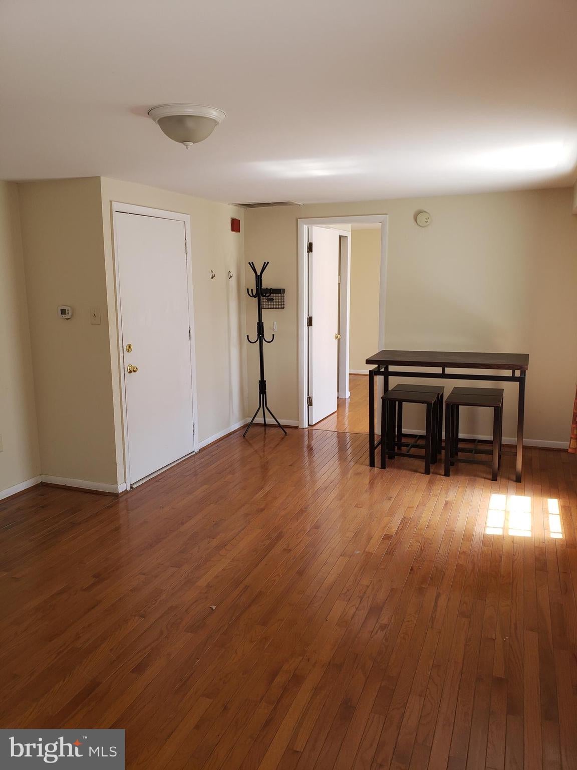 100 N 3RD STREET 4B