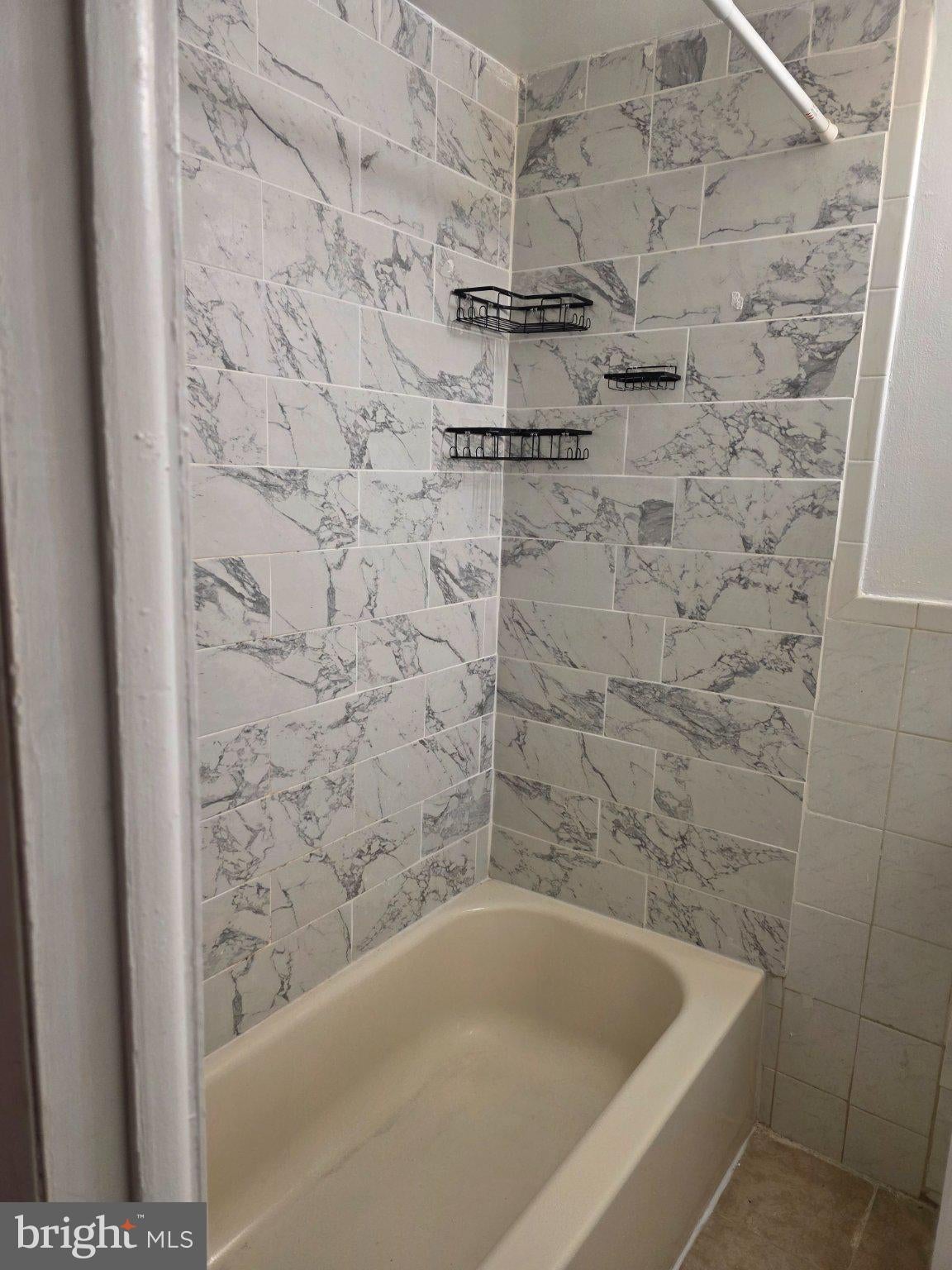 100 N 3RD STREET 4B