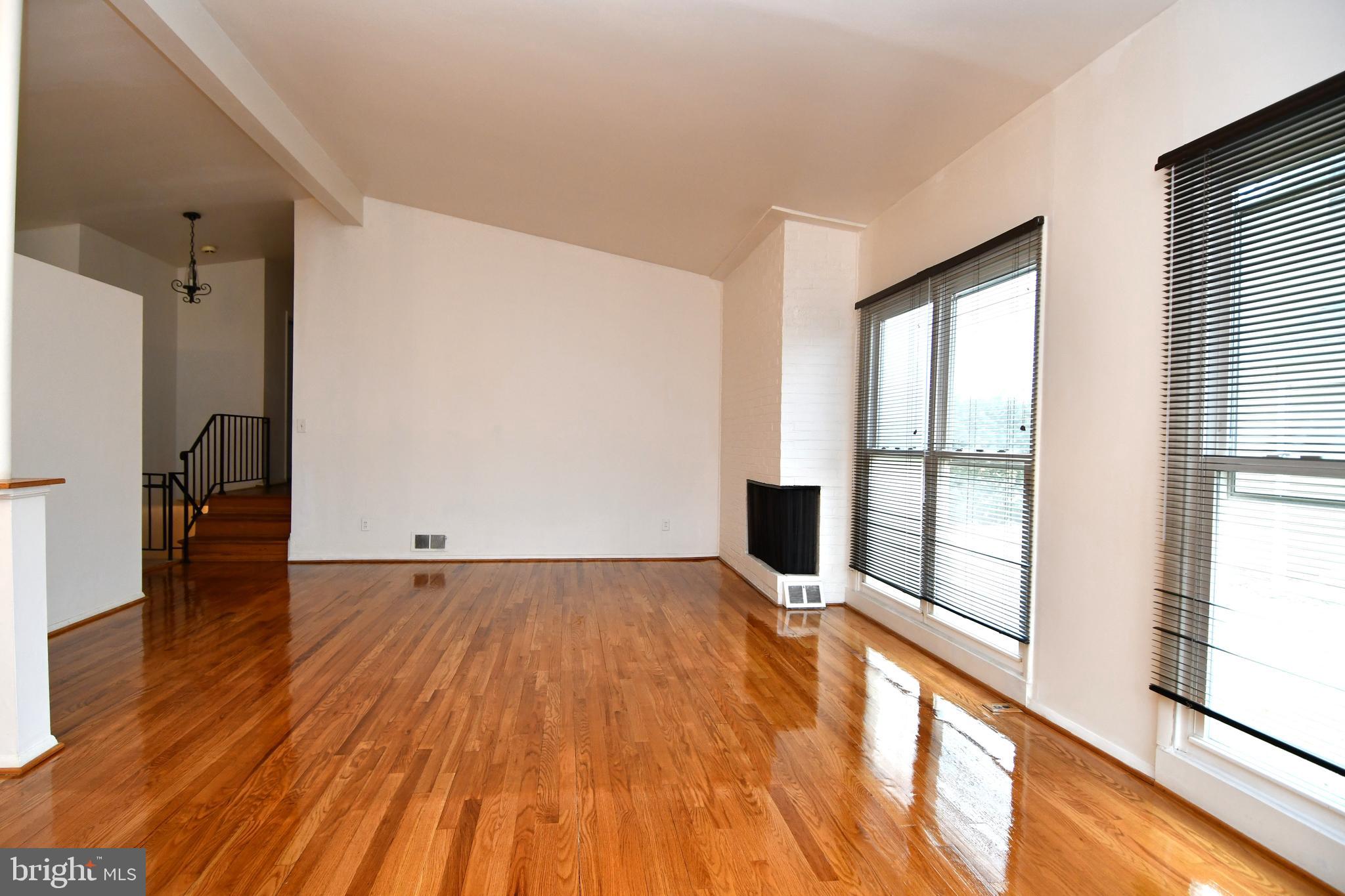 SUMMIT PARK - Residential