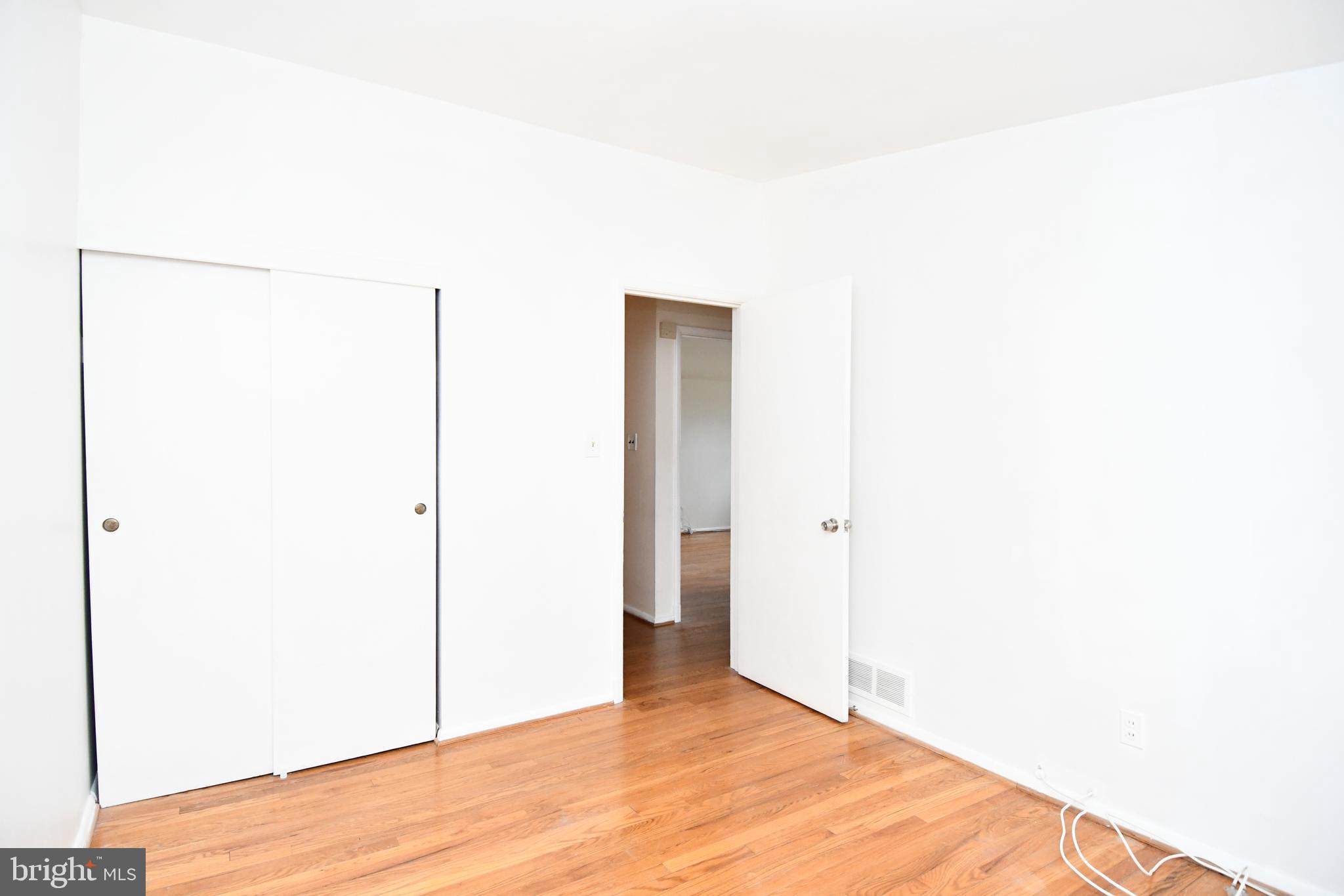 SUMMIT PARK - Residential