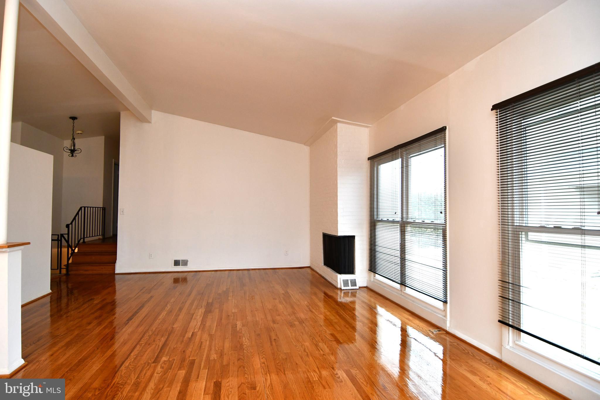 SUMMIT PARK - Residential