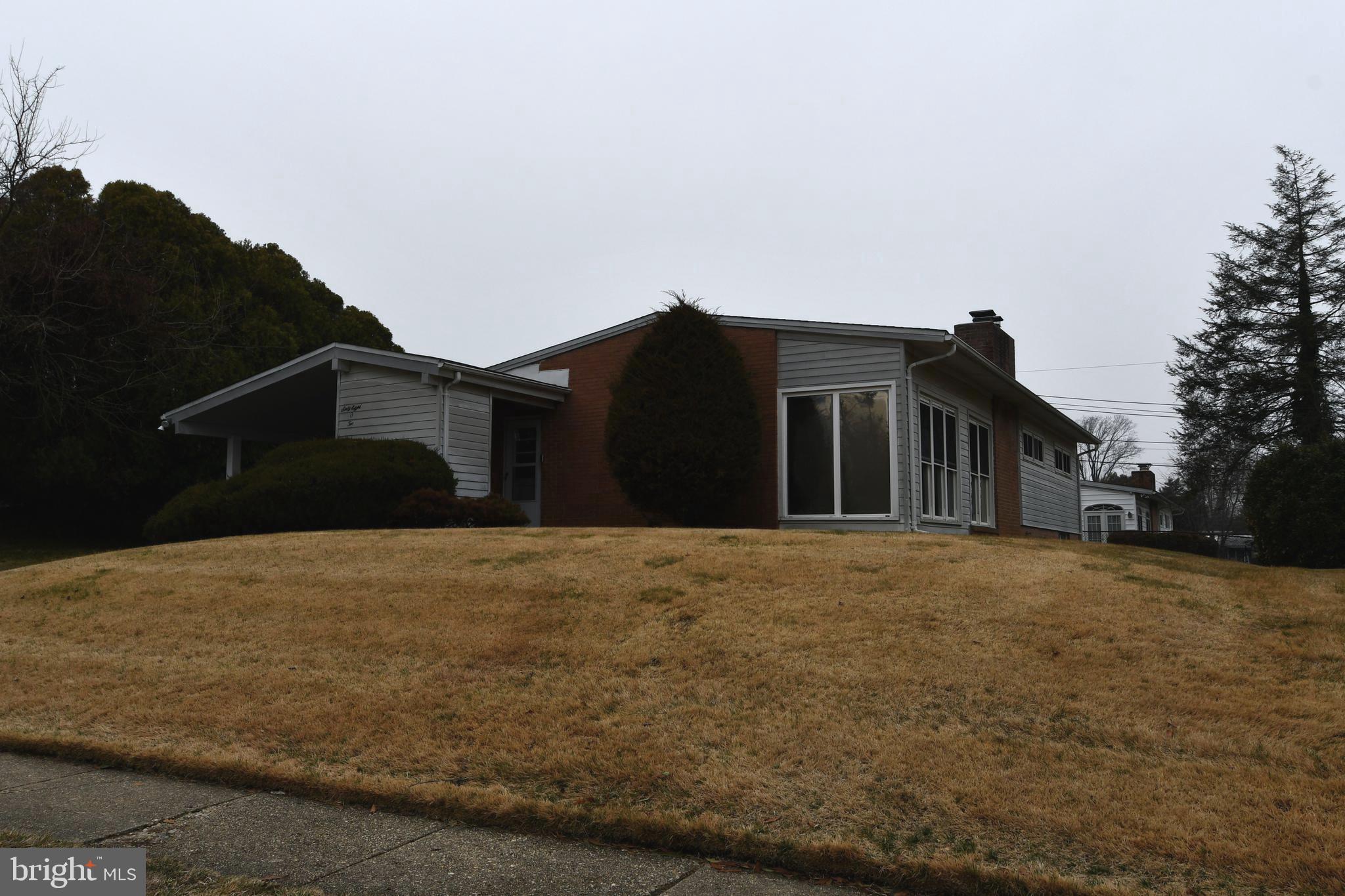 SUMMIT PARK - Residential