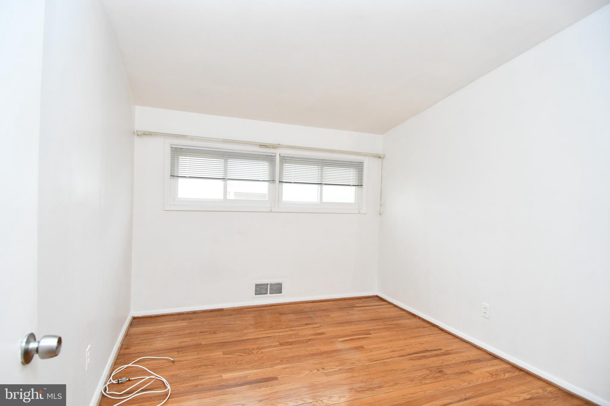 SUMMIT PARK - Residential