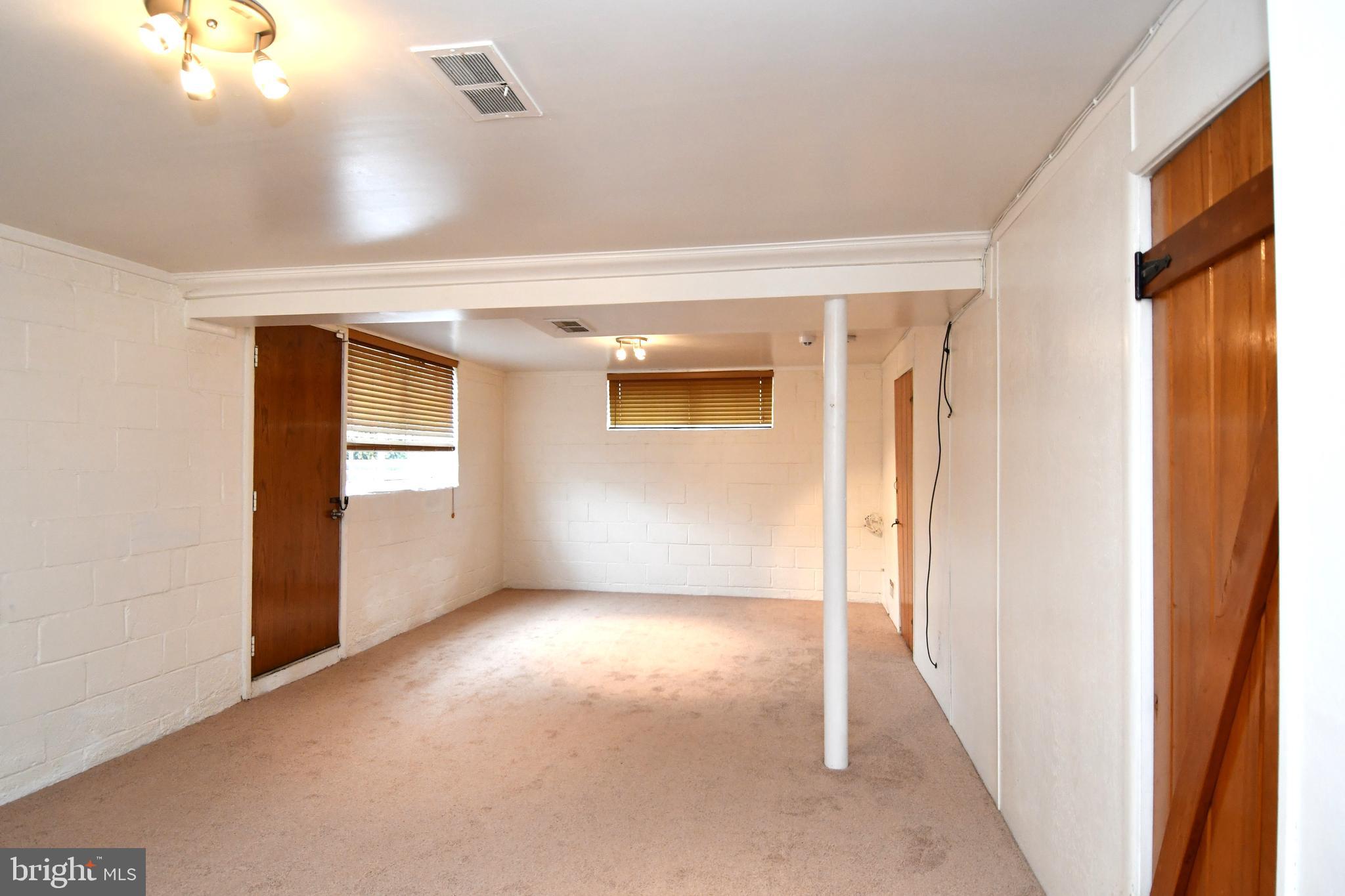 SUMMIT PARK - Residential