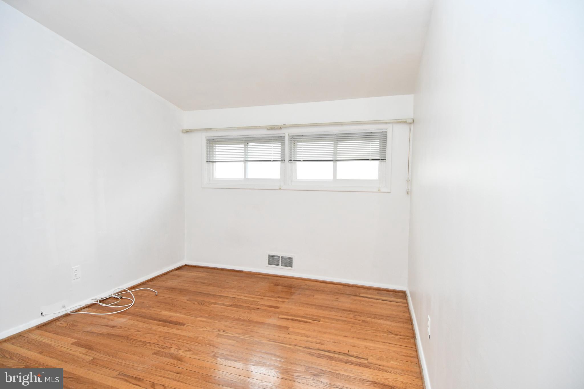 SUMMIT PARK - Residential