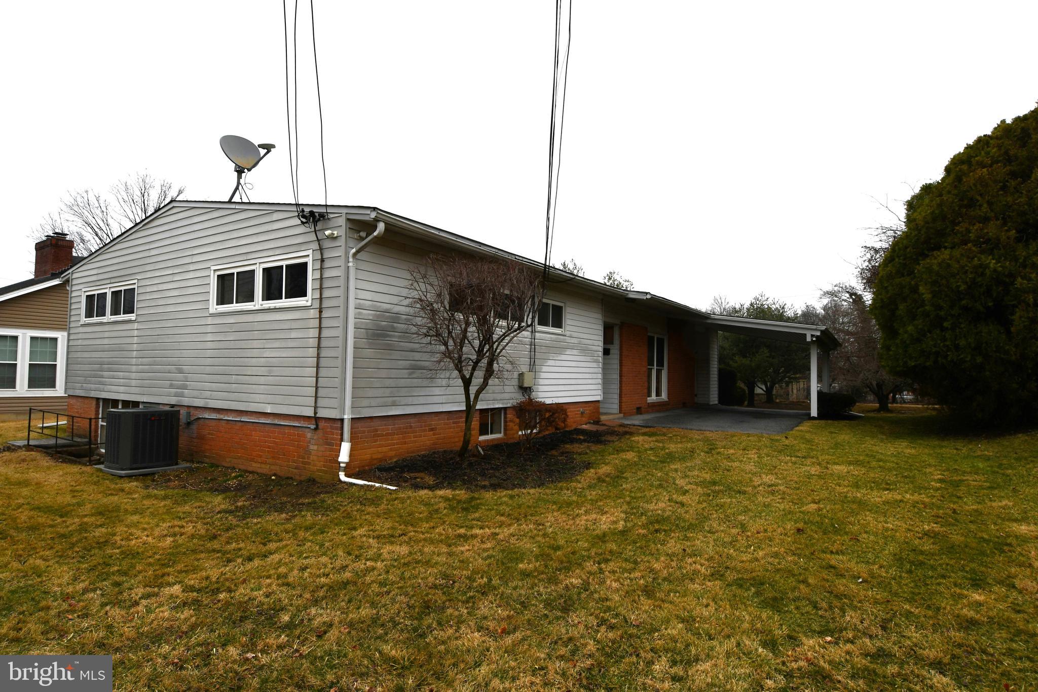 SUMMIT PARK - Residential