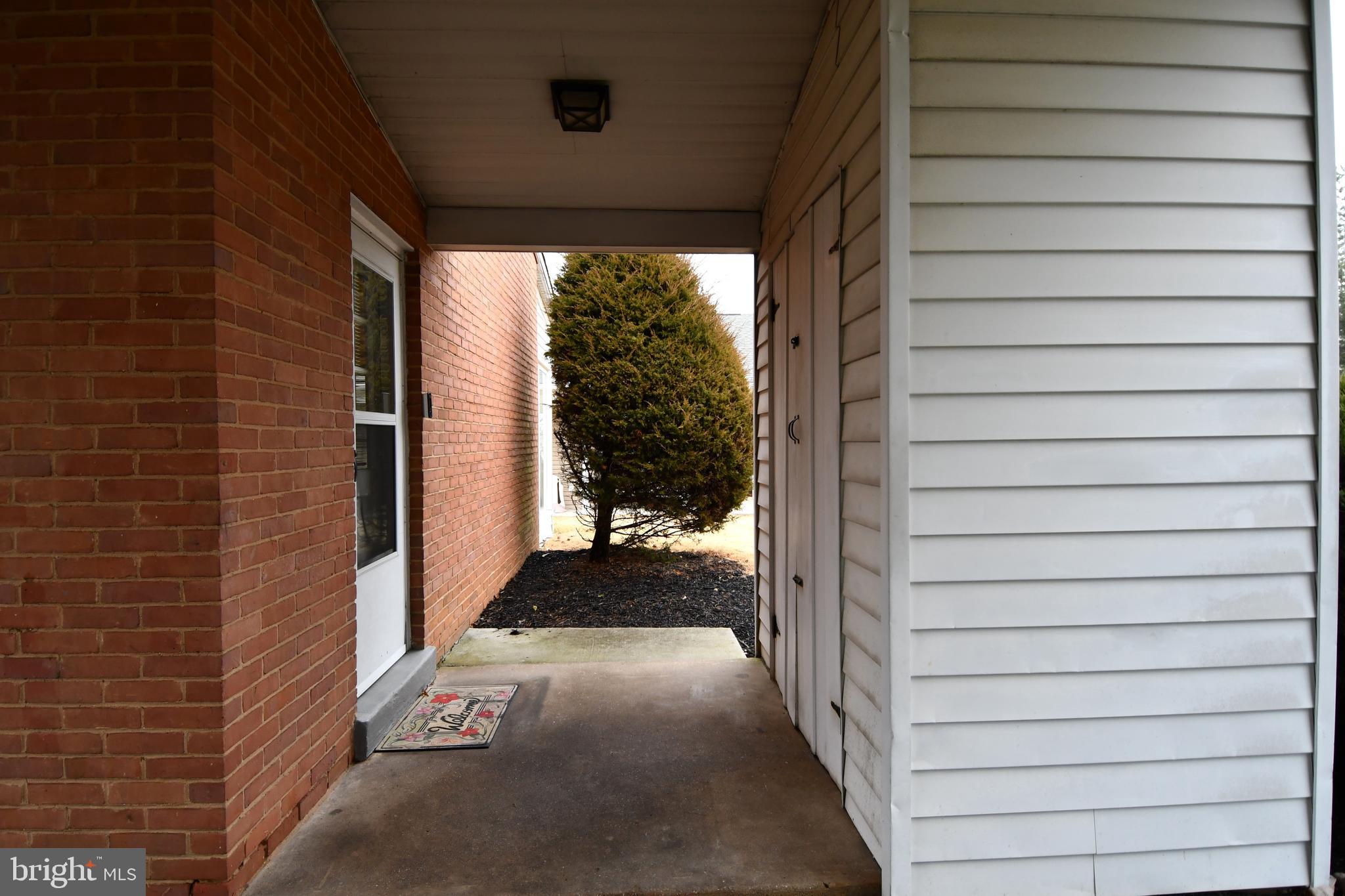 SUMMIT PARK - Residential