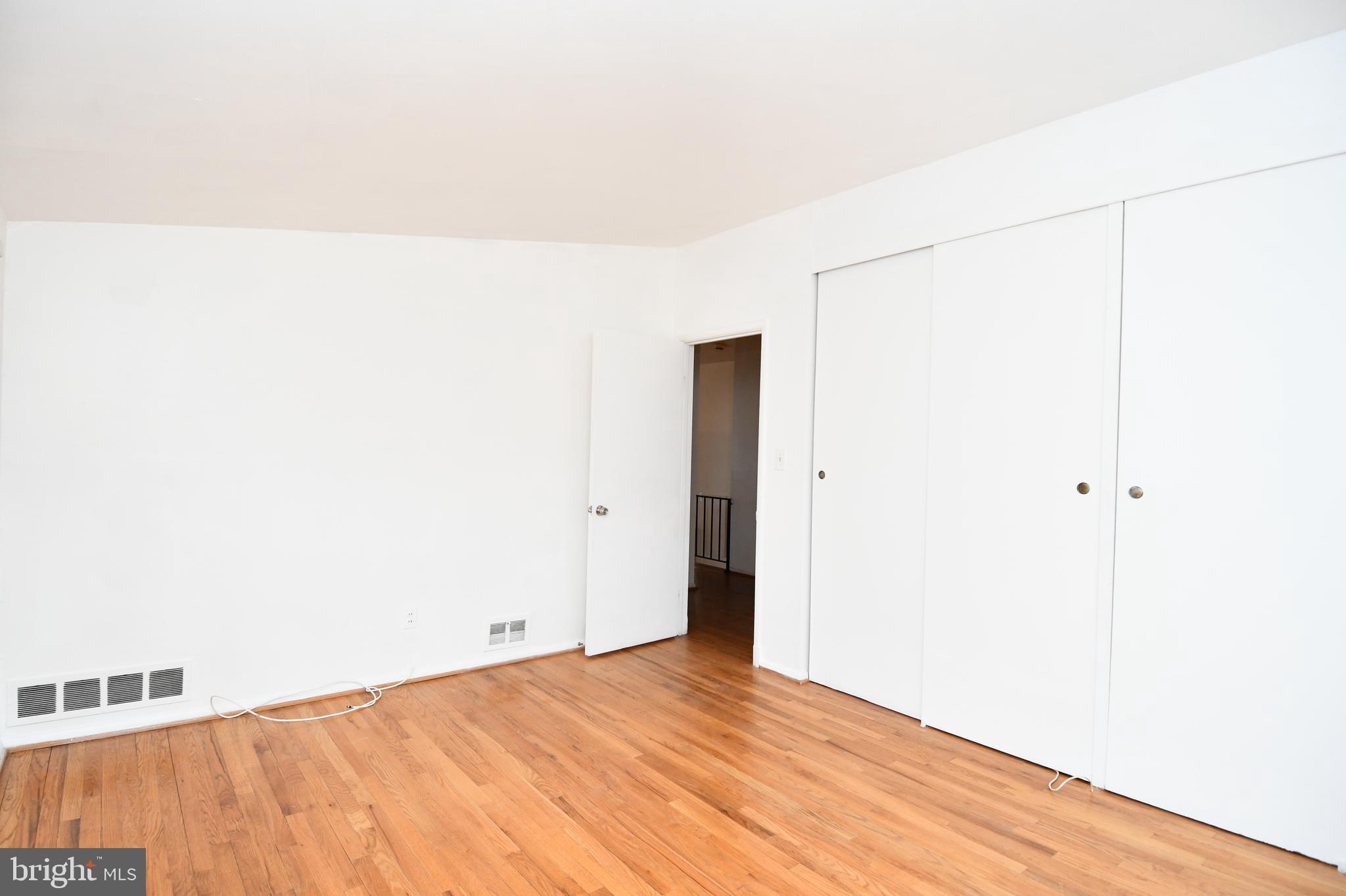 SUMMIT PARK - Residential