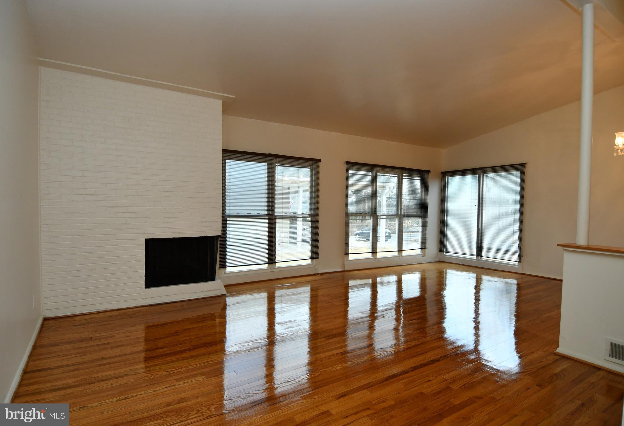 SUMMIT PARK - Residential