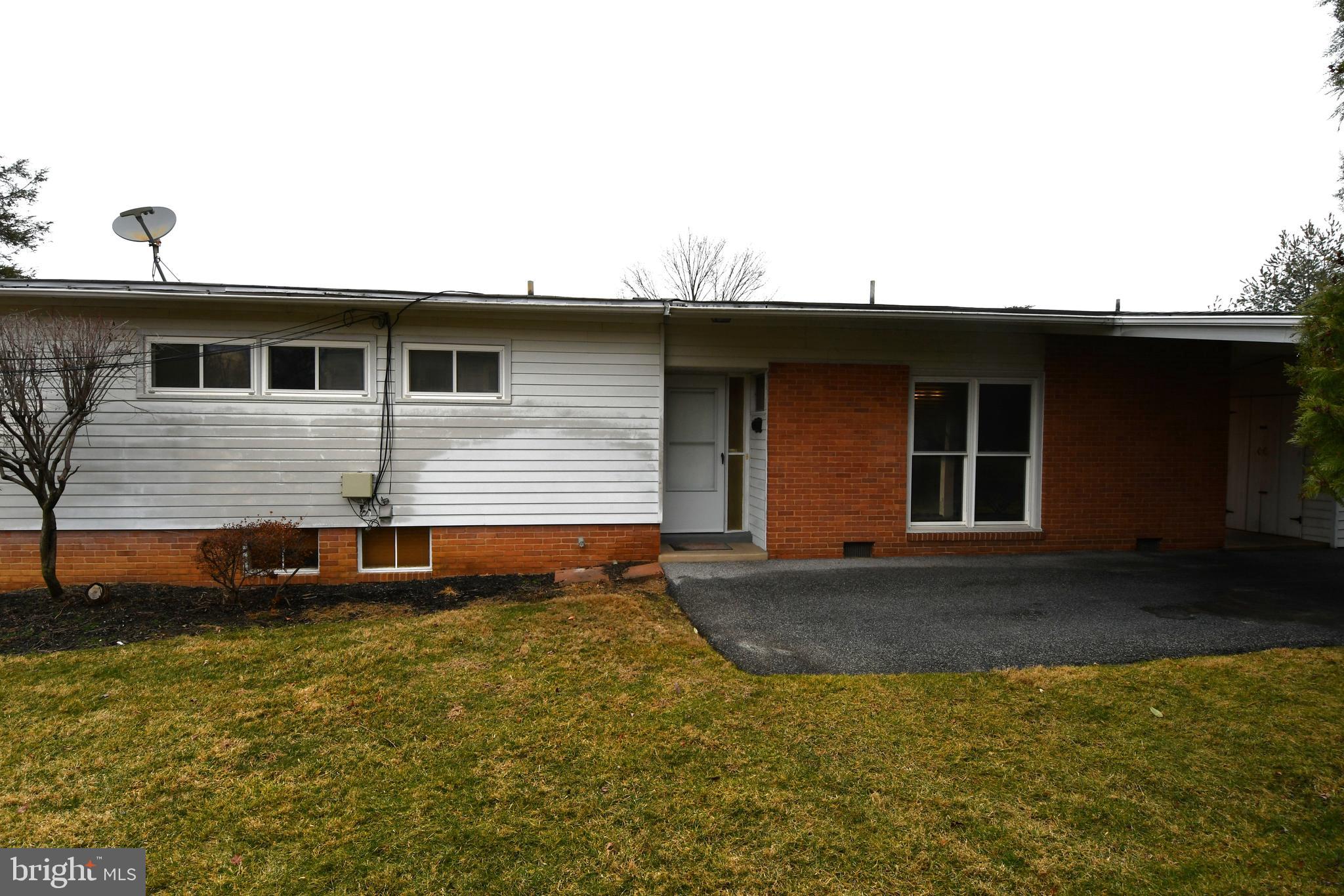 SUMMIT PARK - Residential