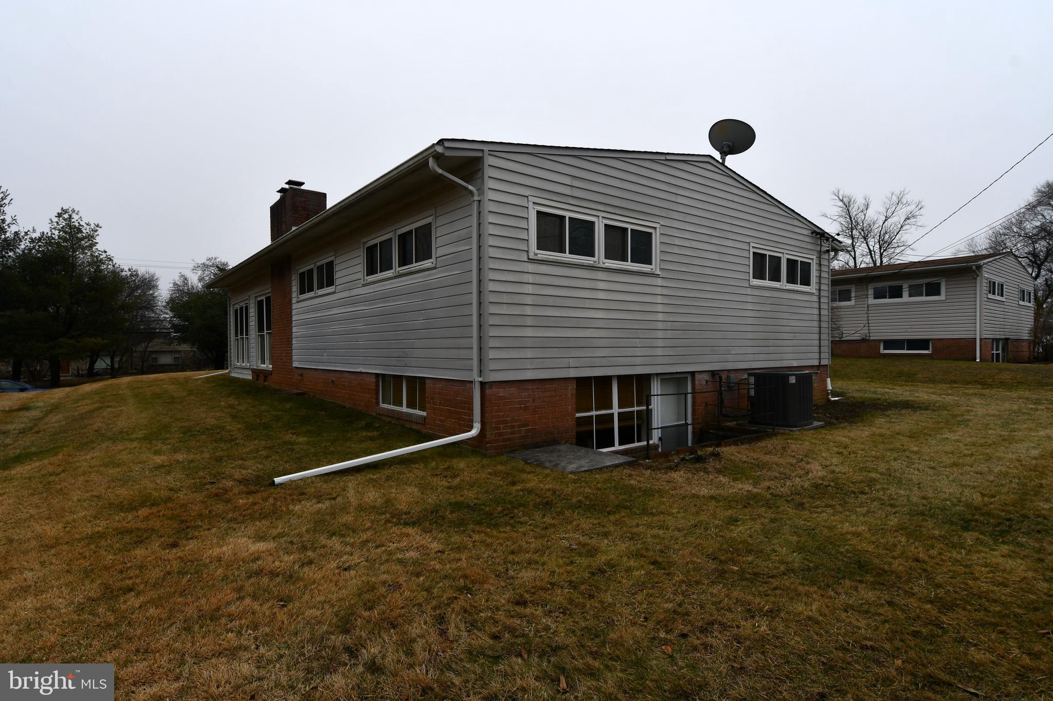 SUMMIT PARK - Residential