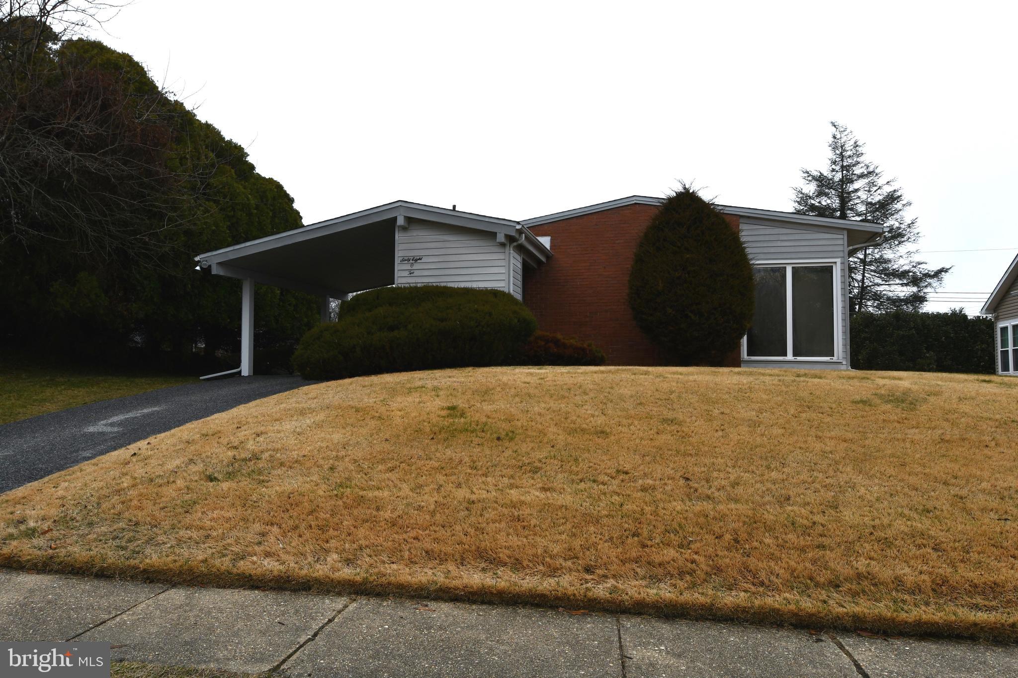 SUMMIT PARK - Residential