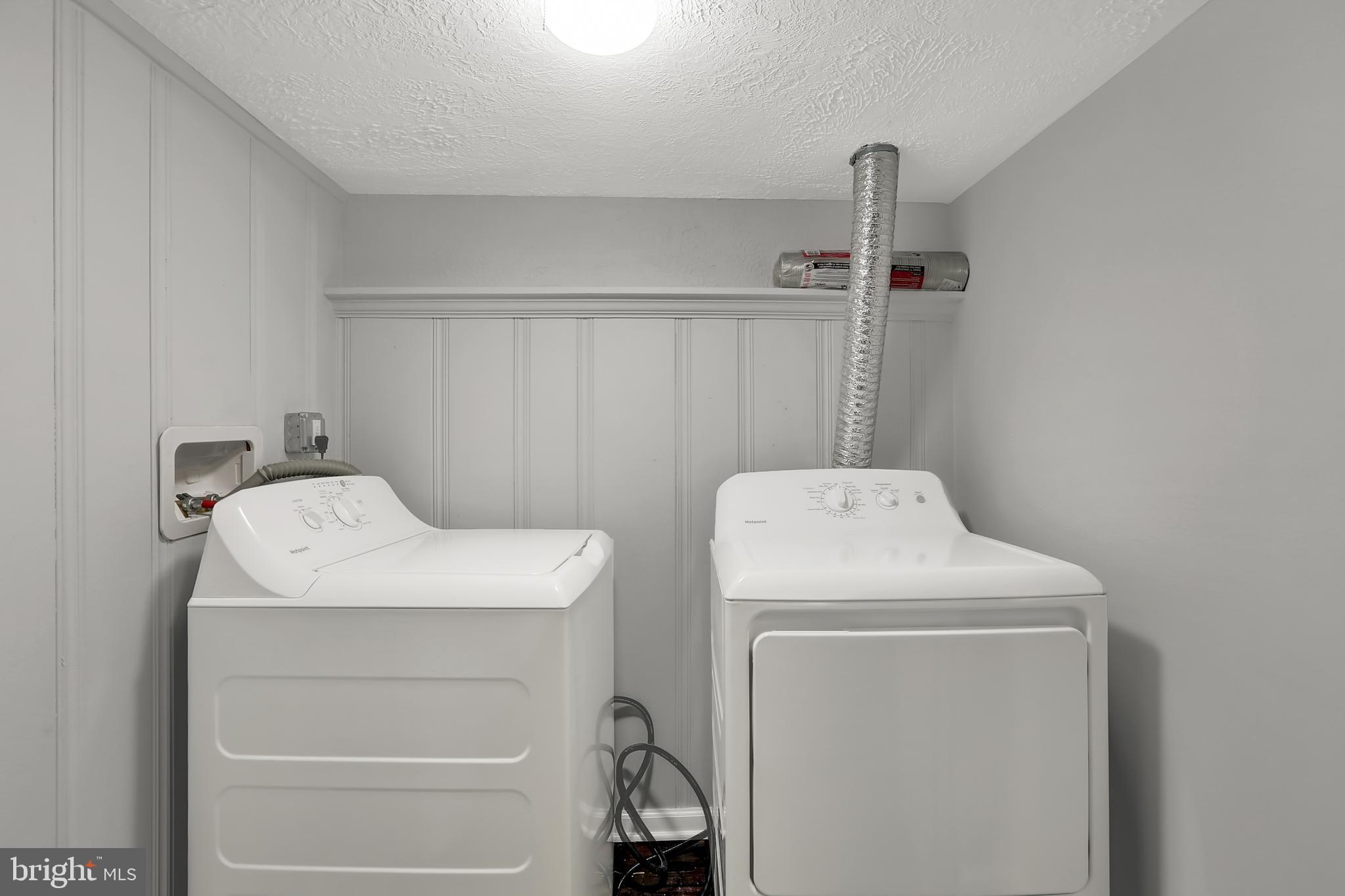 ASHLAR HILL - Residential