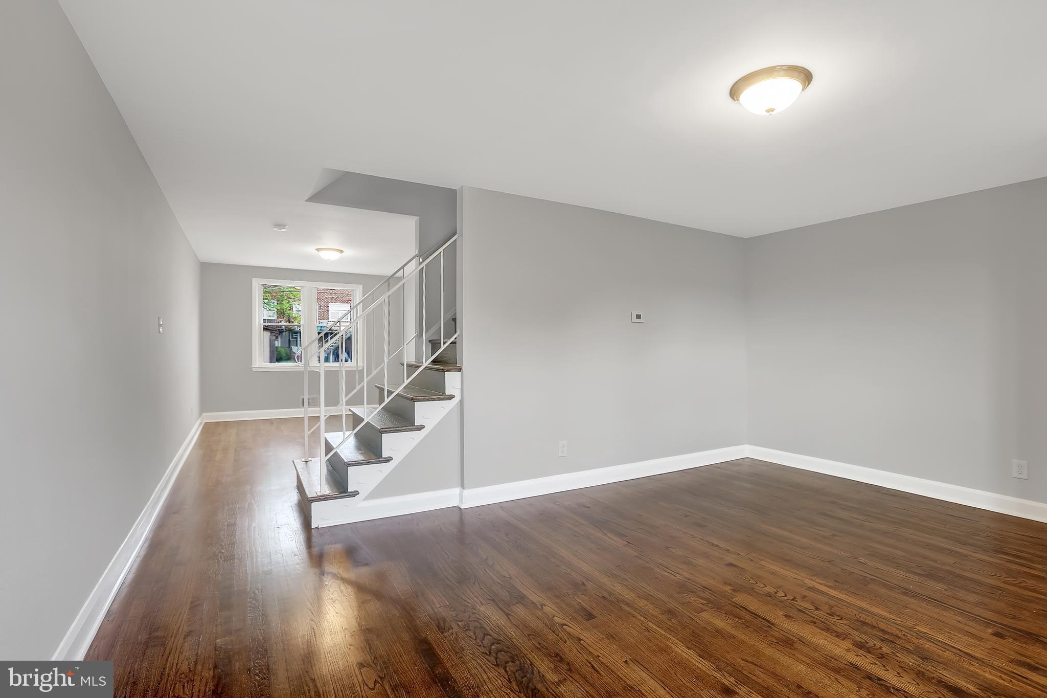 ASHLAR HILL - Residential