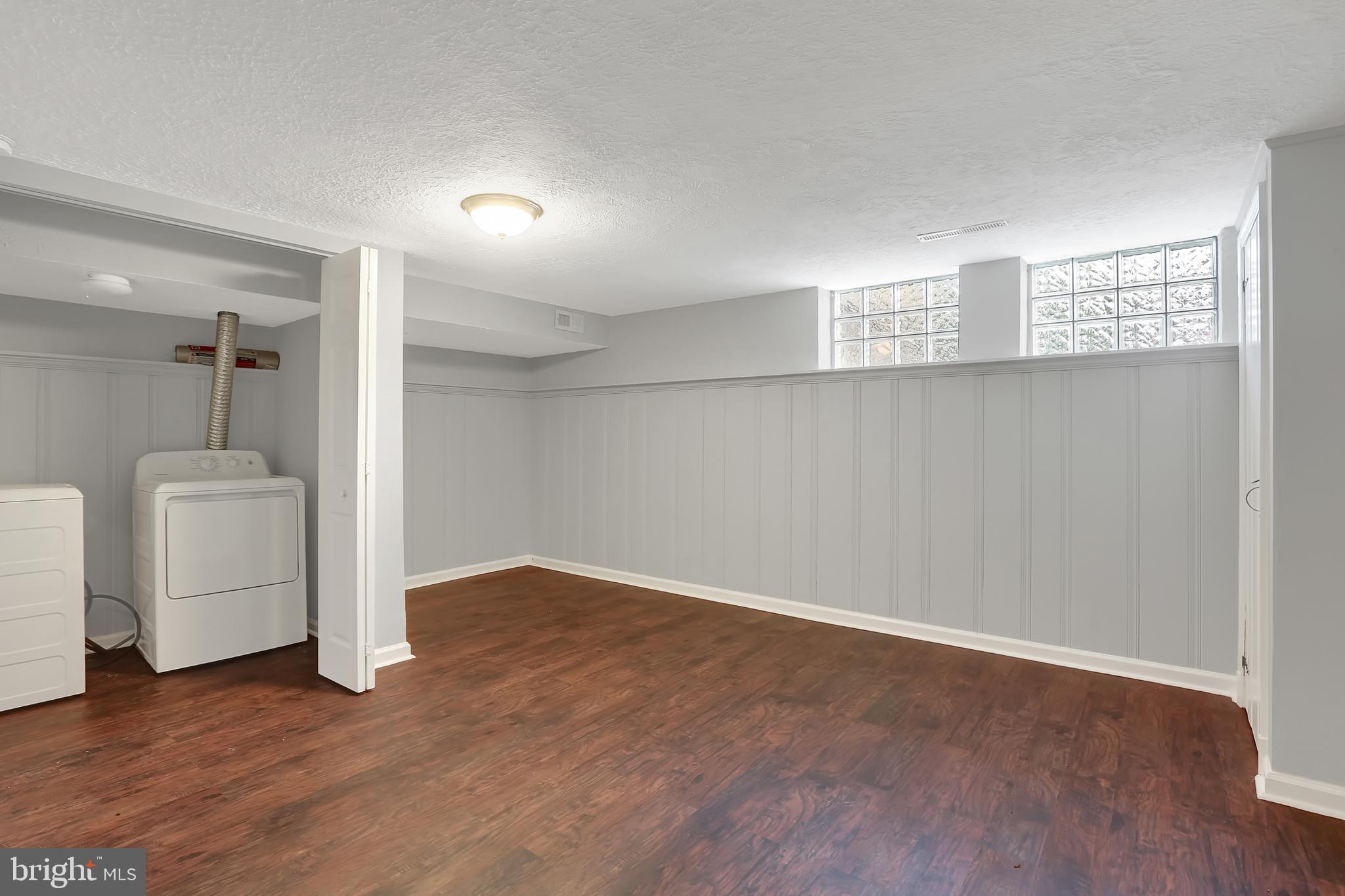 ASHLAR HILL - Residential