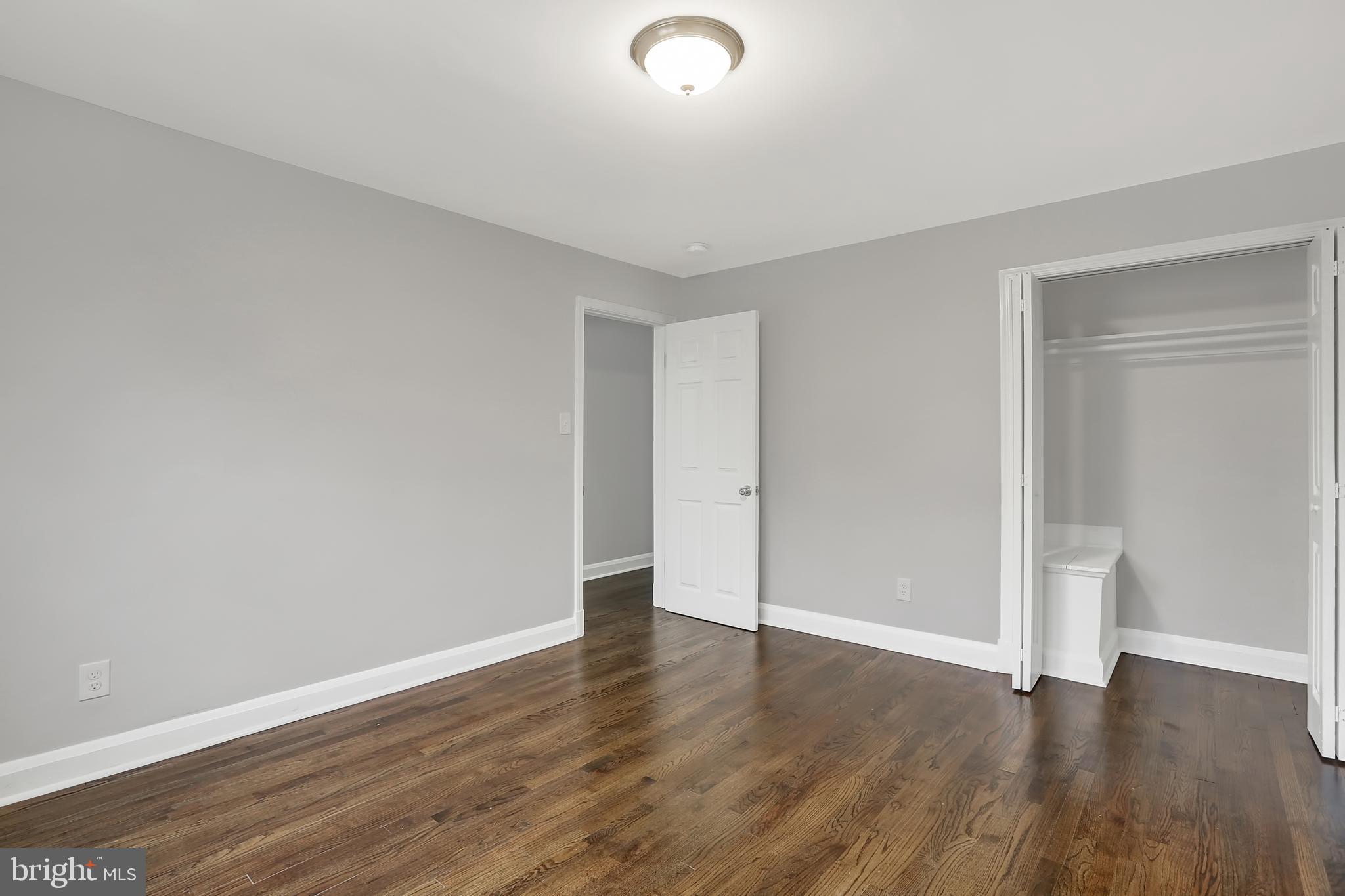 ASHLAR HILL - Residential