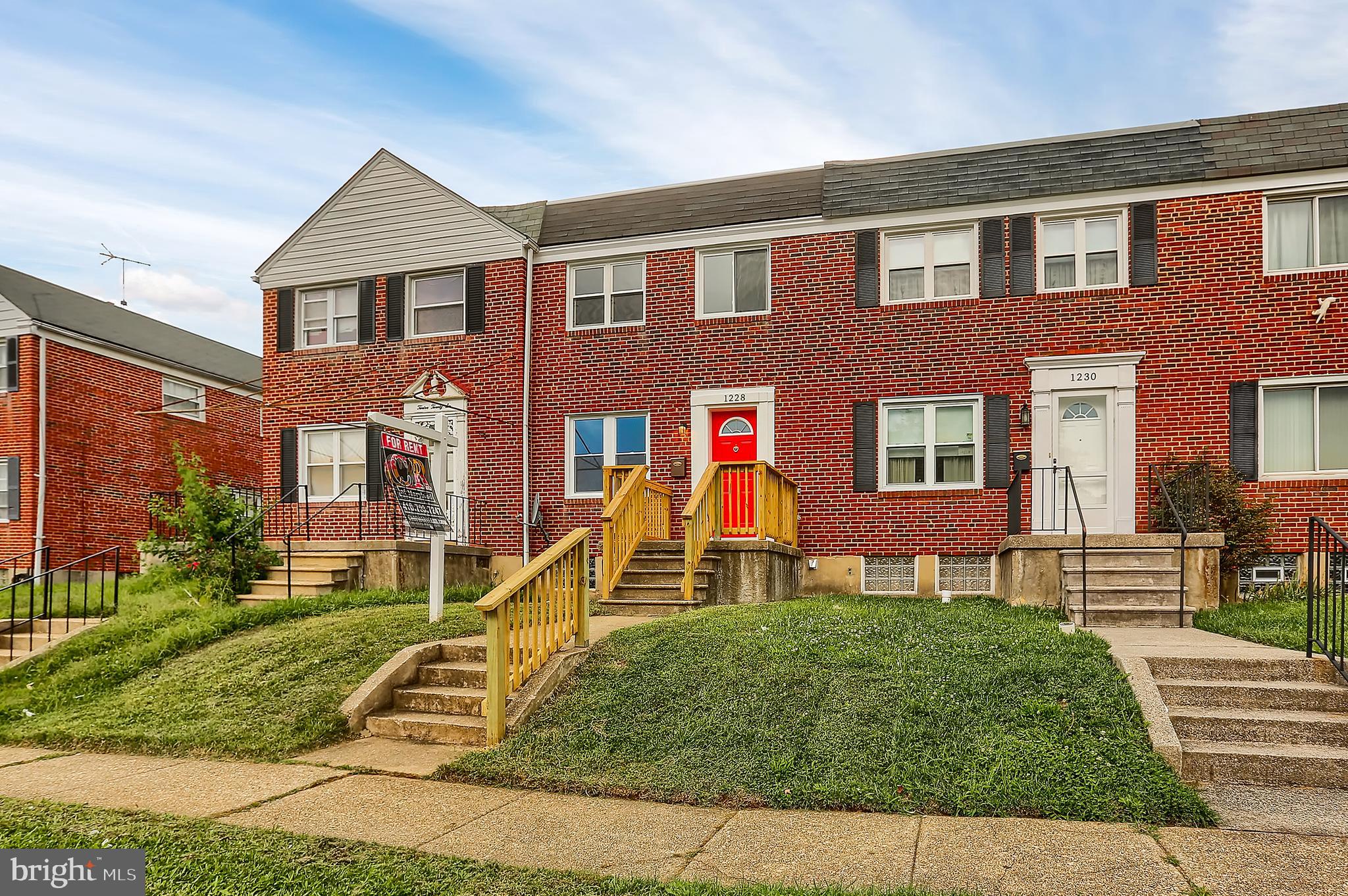 ASHLAR HILL - Residential