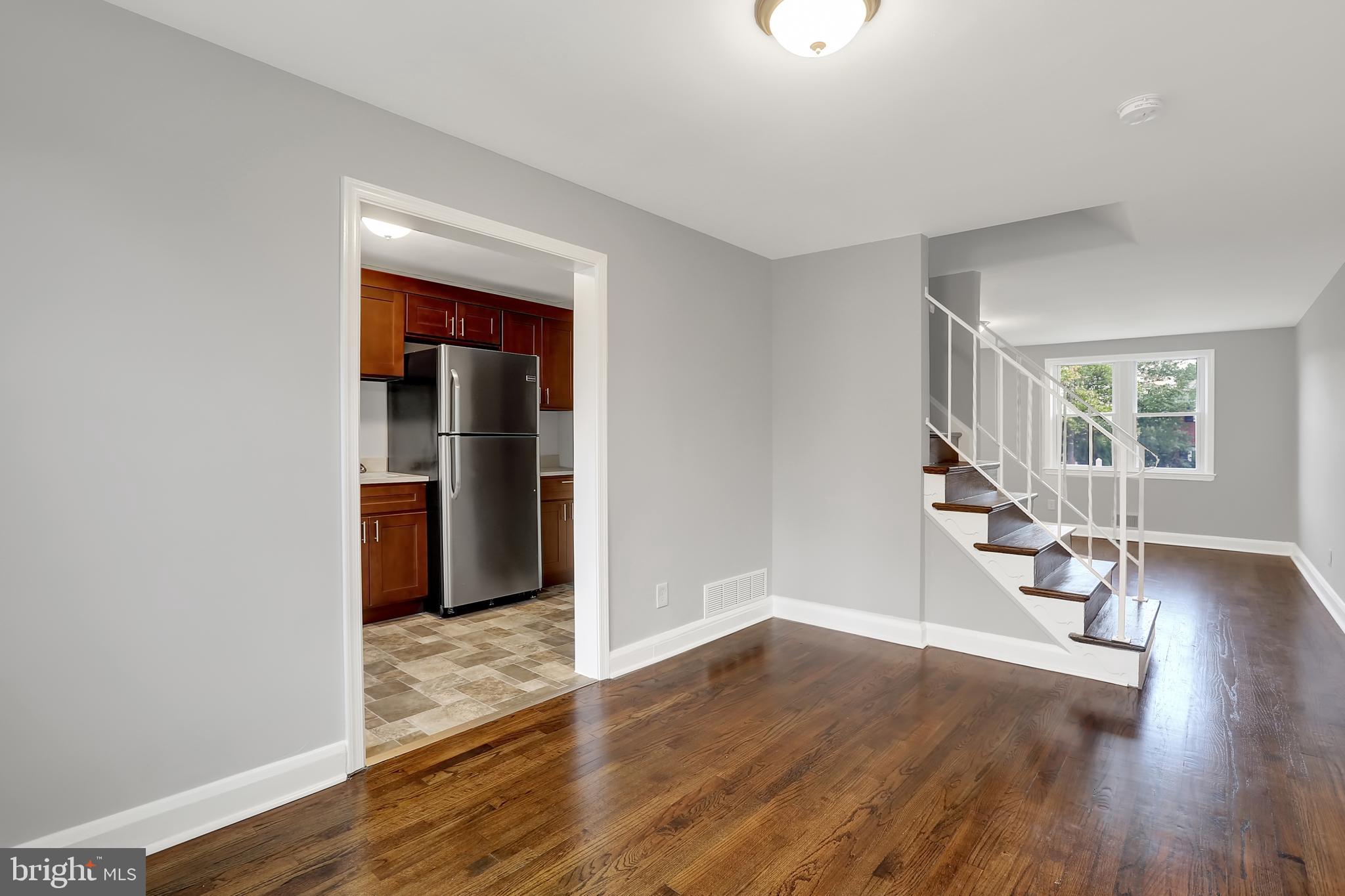 ASHLAR HILL - Residential