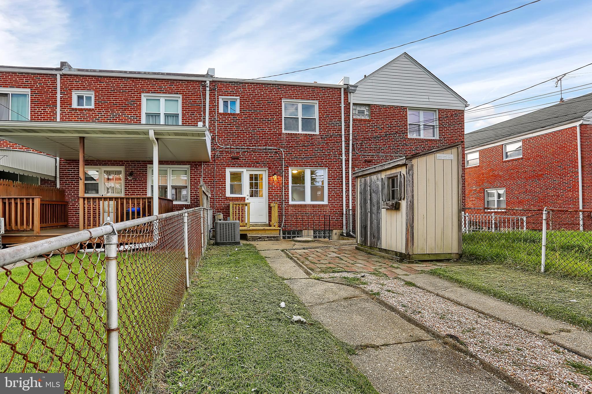 ASHLAR HILL - Residential