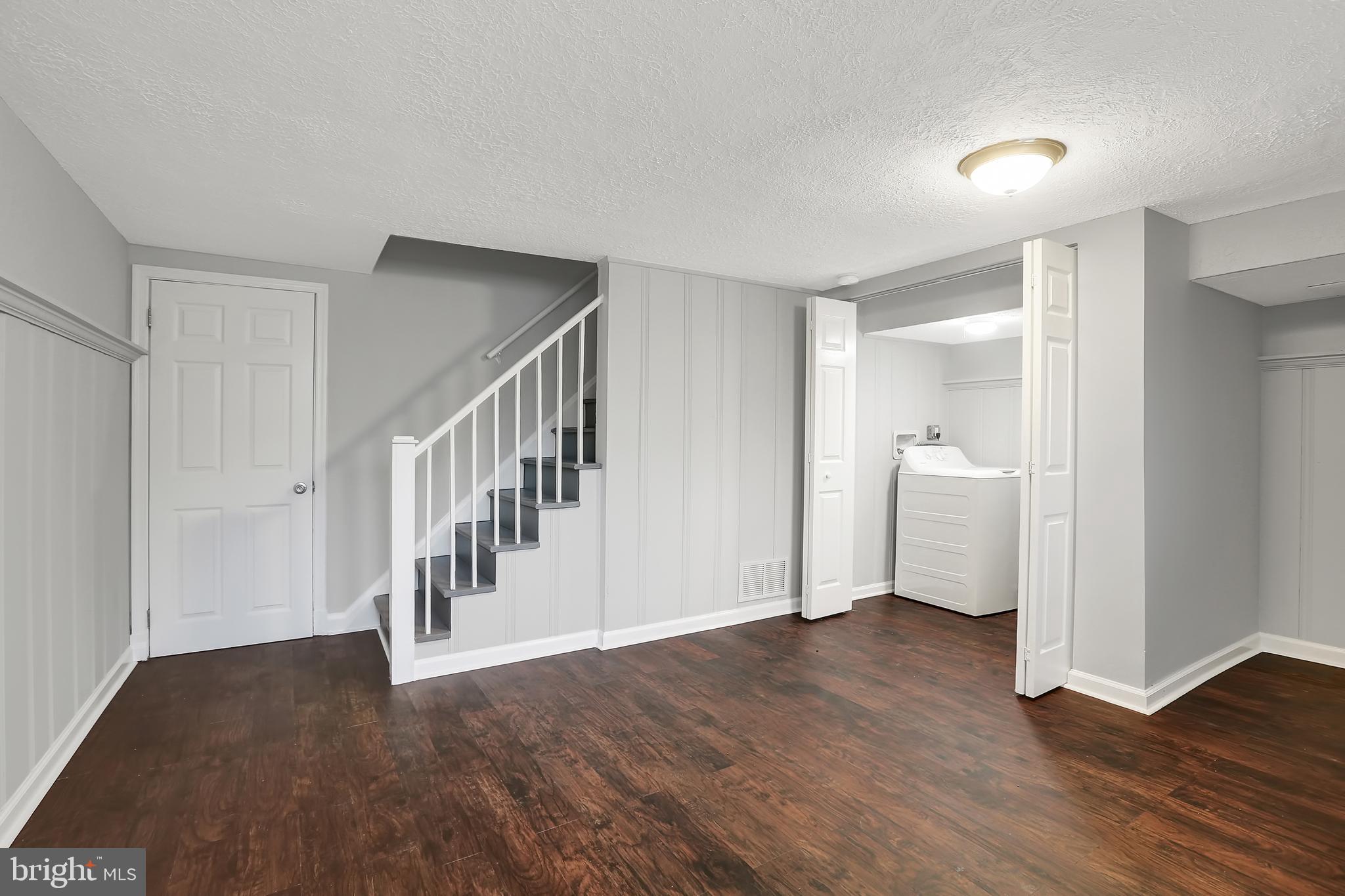 ASHLAR HILL - Residential