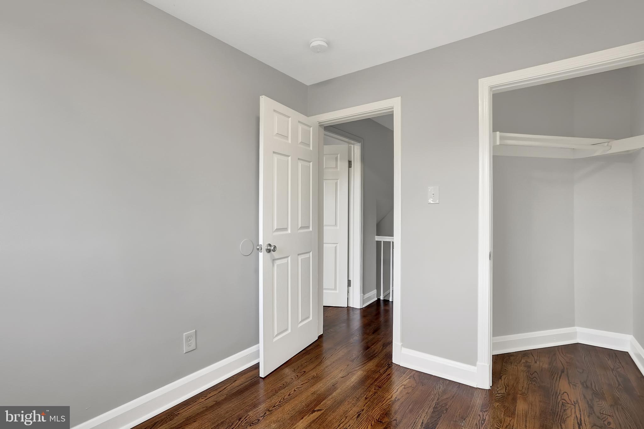 ASHLAR HILL - Residential