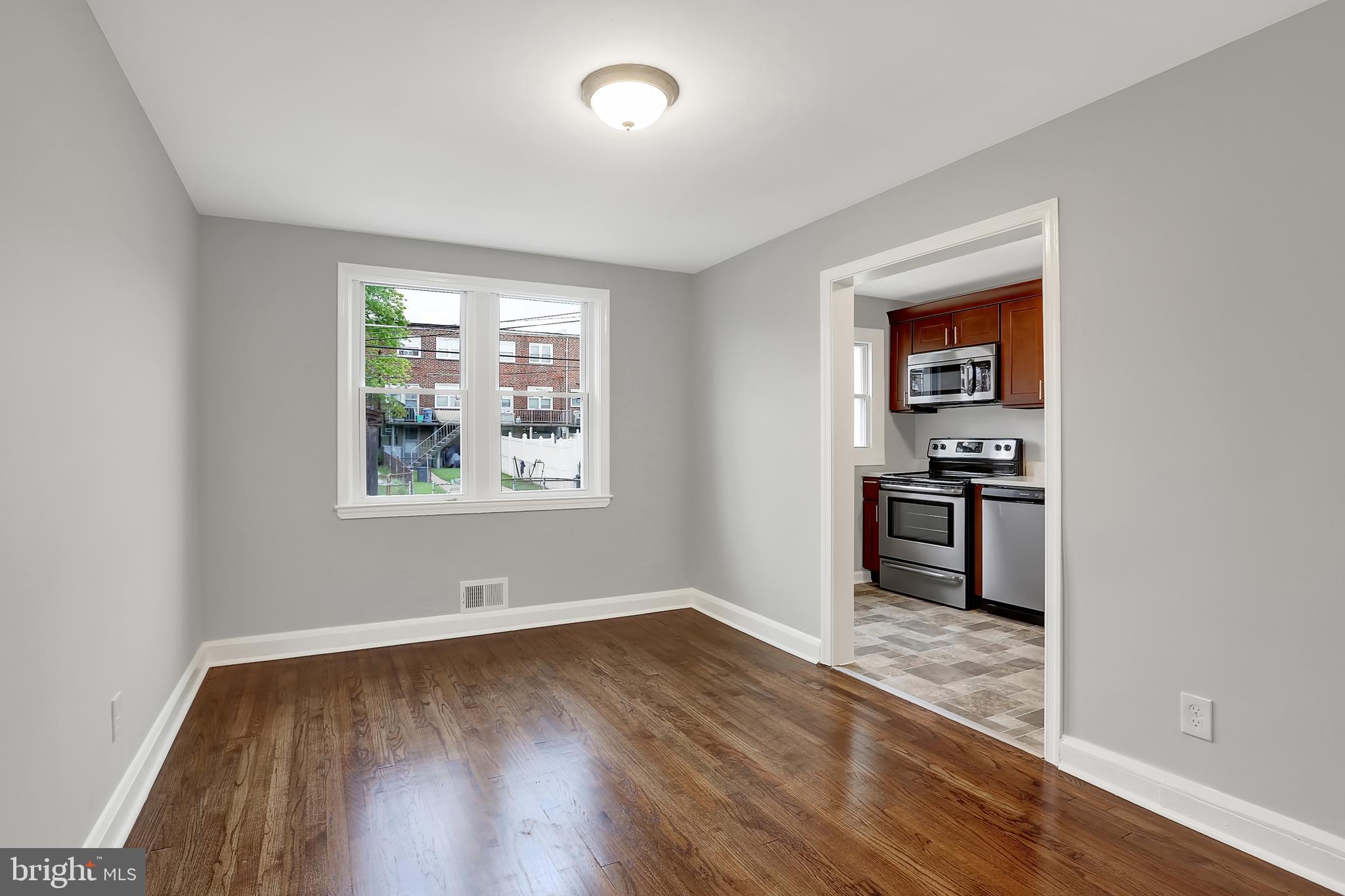 ASHLAR HILL - Residential