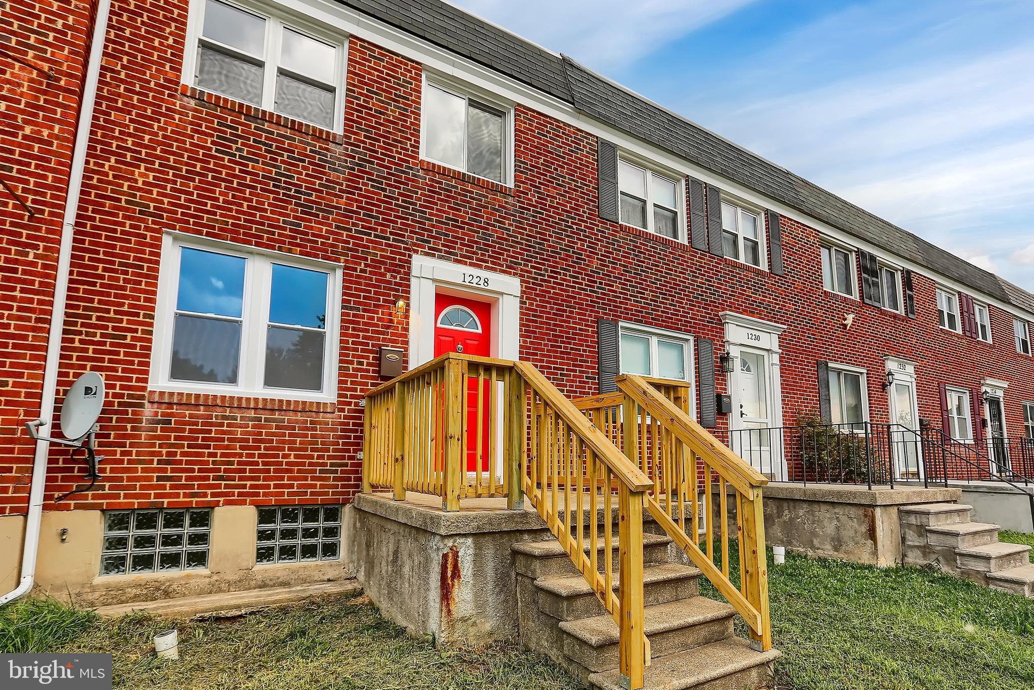 ASHLAR HILL - Residential