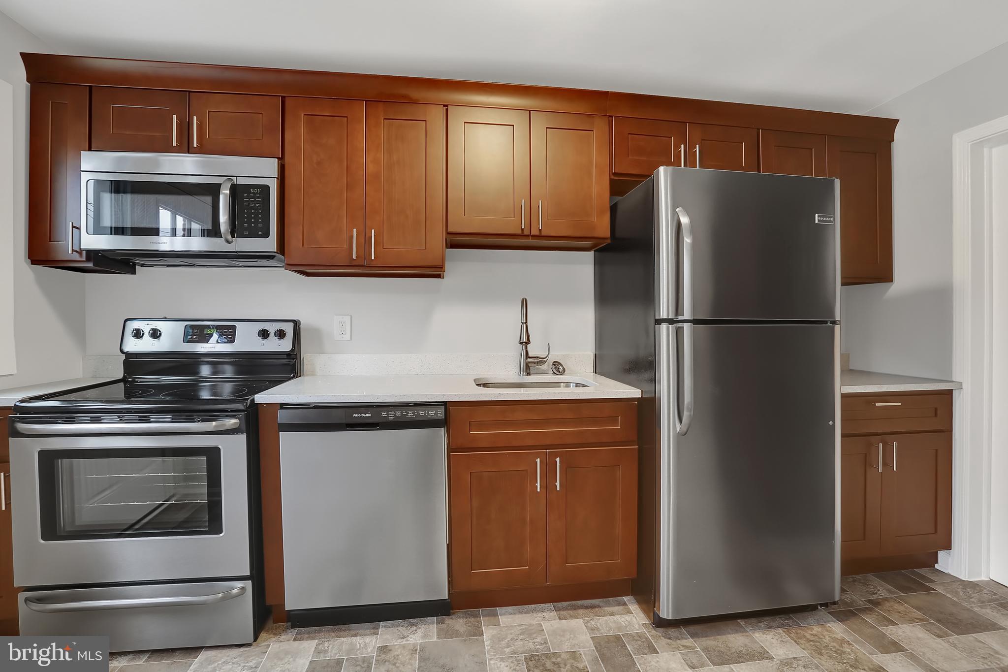 ASHLAR HILL - Residential