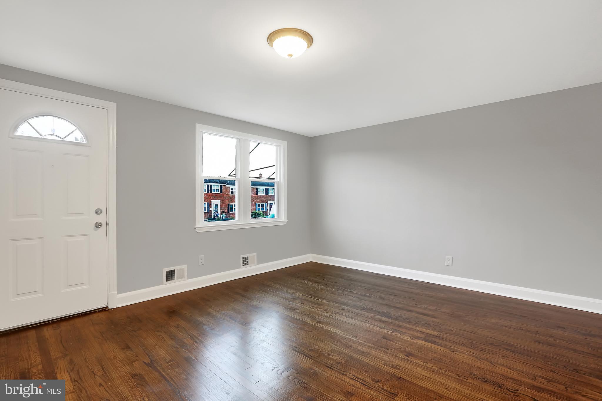 ASHLAR HILL - Residential