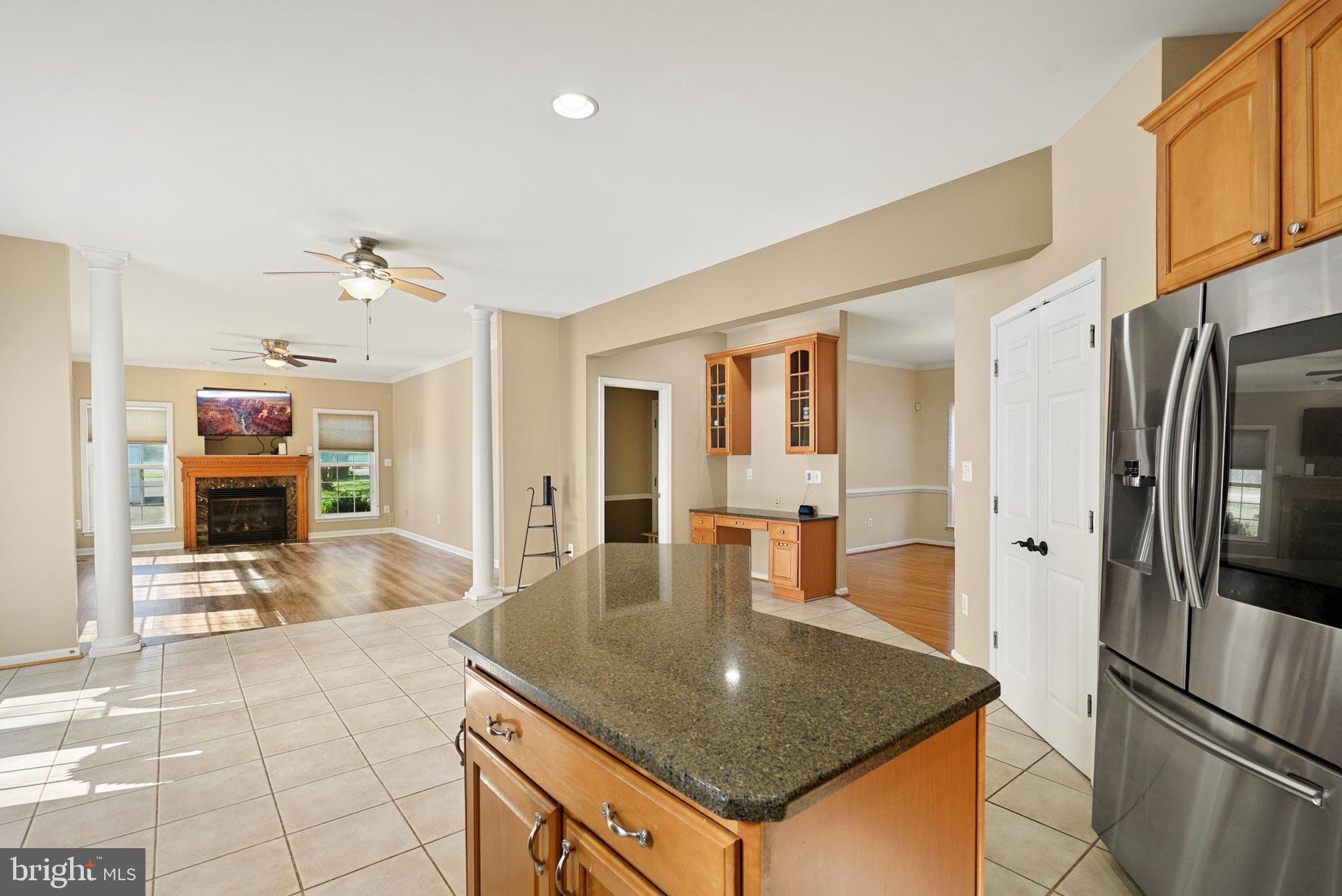 4900 WEBFOOT COURT
