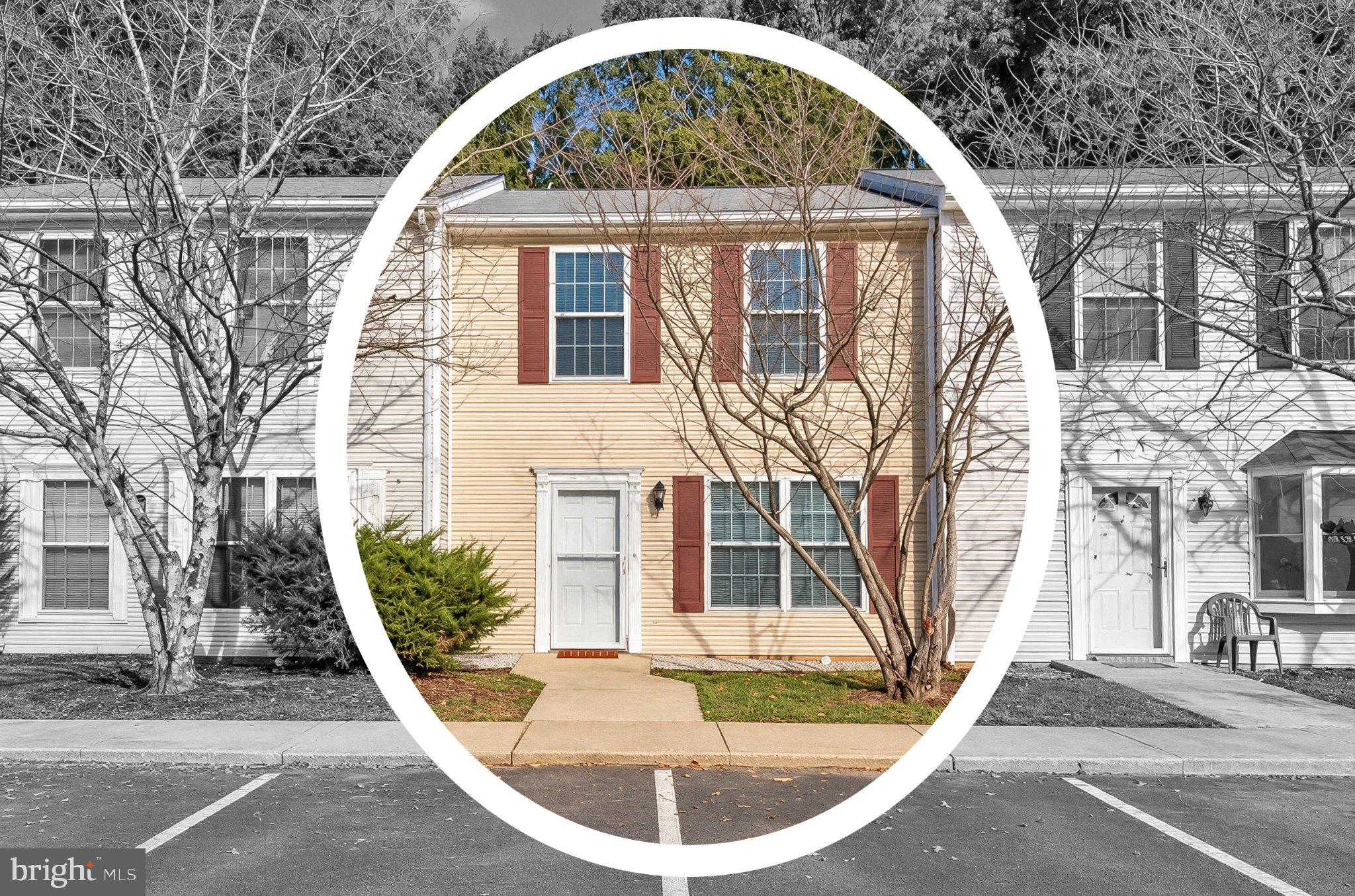 45824 WOLFTRAP WAY
