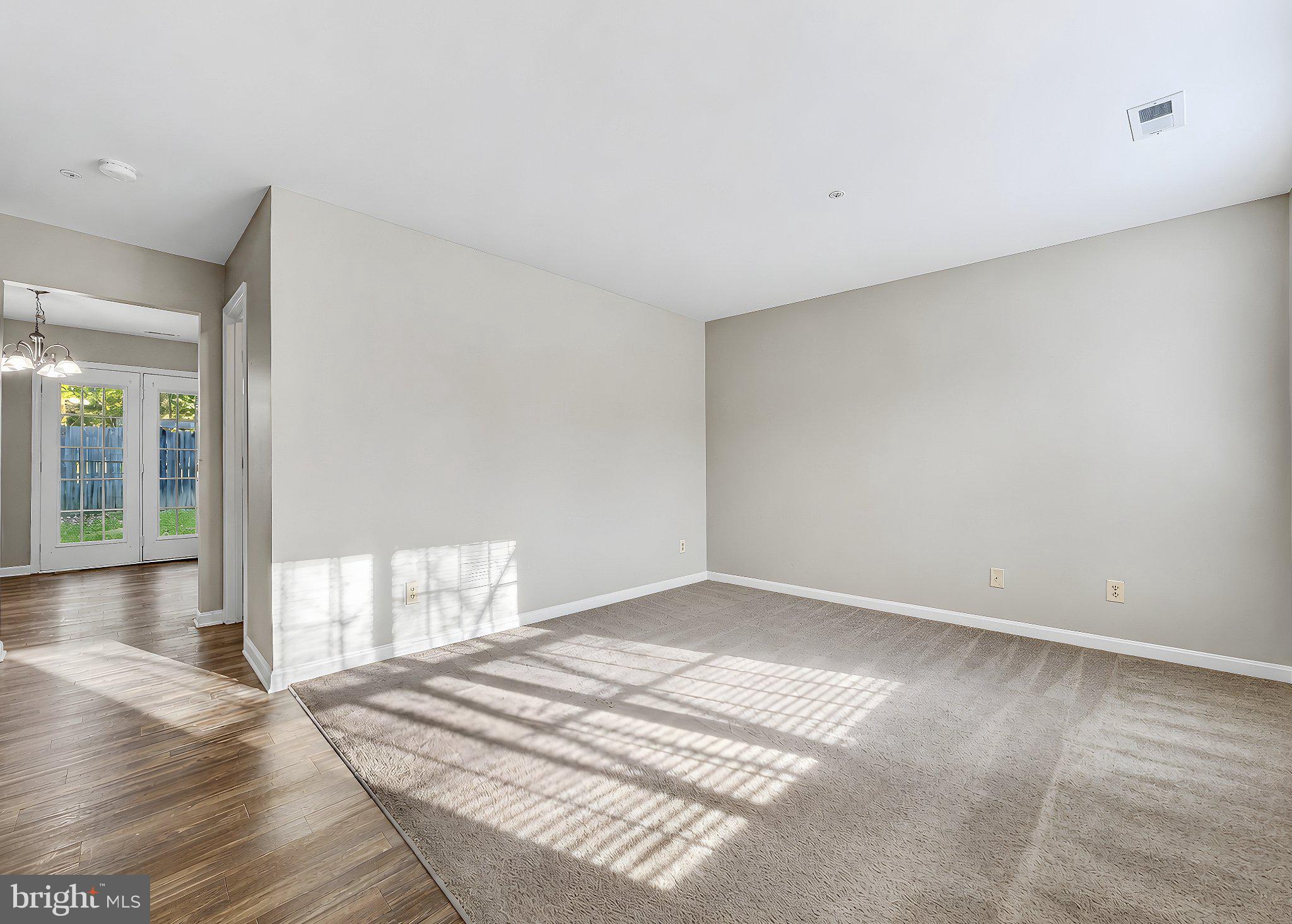 45824 WOLFTRAP WAY